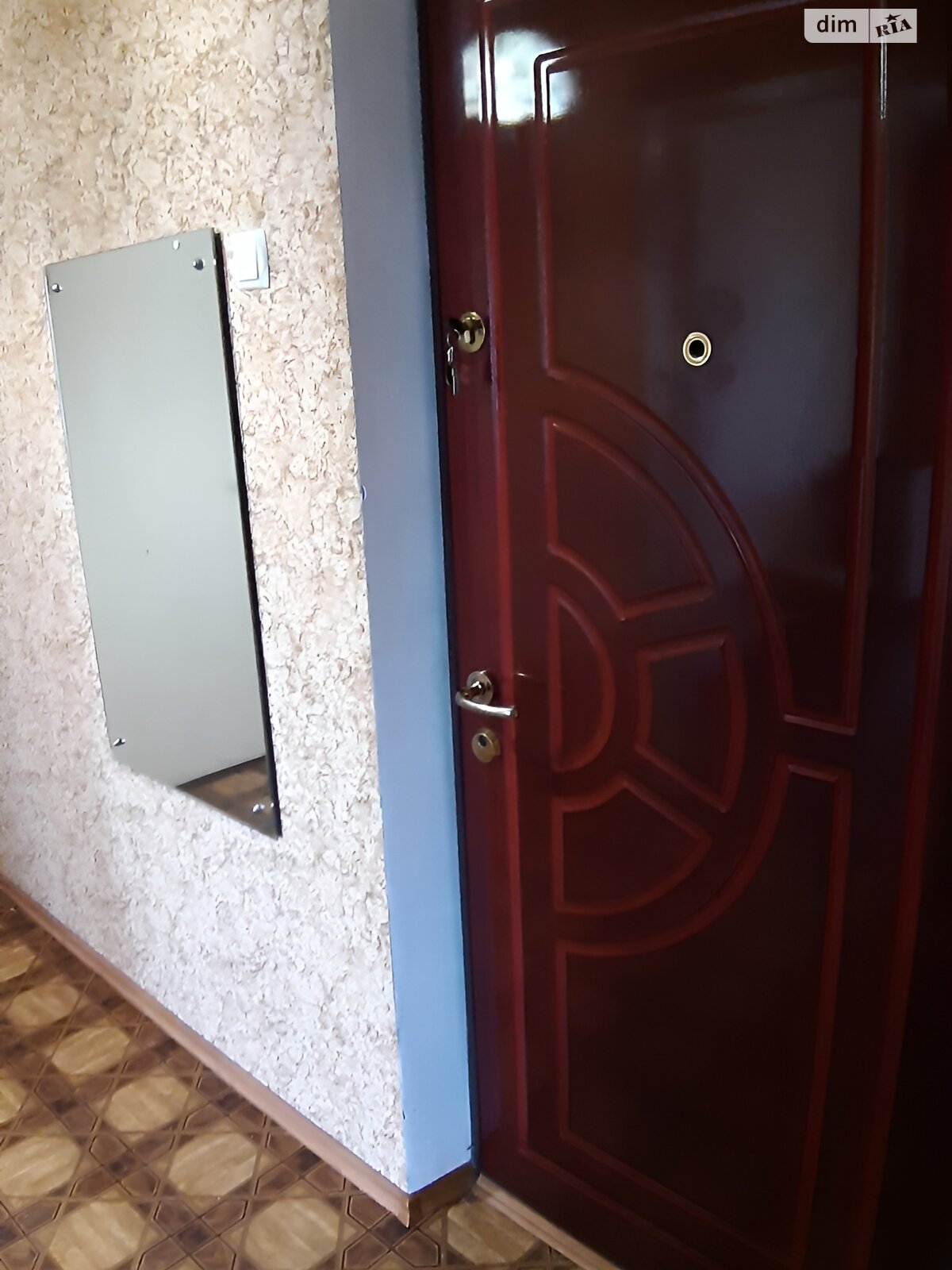 однокімнатна квартира в Києві, район Біличі, на вул. Академіка Єфремова 7 в довготривалу оренду помісячно фото 1 однокімнатна квартира в Києві, район Біличі, на вул. Академіка Єфремова 7 в довготривалу оренду помісячно фото 1