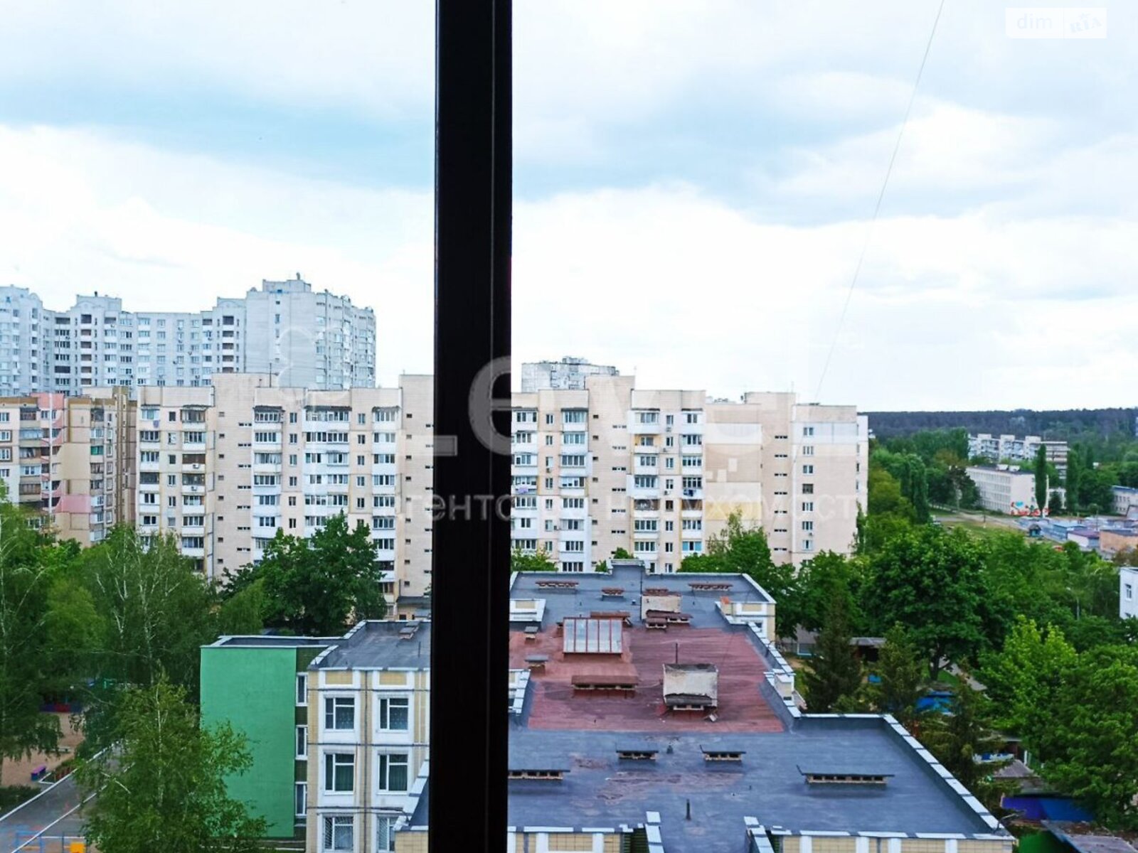 двокімнатна квартира в Києві, район Біличі, на вул. Академіка Єфремова 21 в довготривалу оренду помісячно фото 1 двокімнатна квартира в Києві, район Біличі, на вул. Академіка Єфремова 21 в довготривалу оренду помісячно фото 1