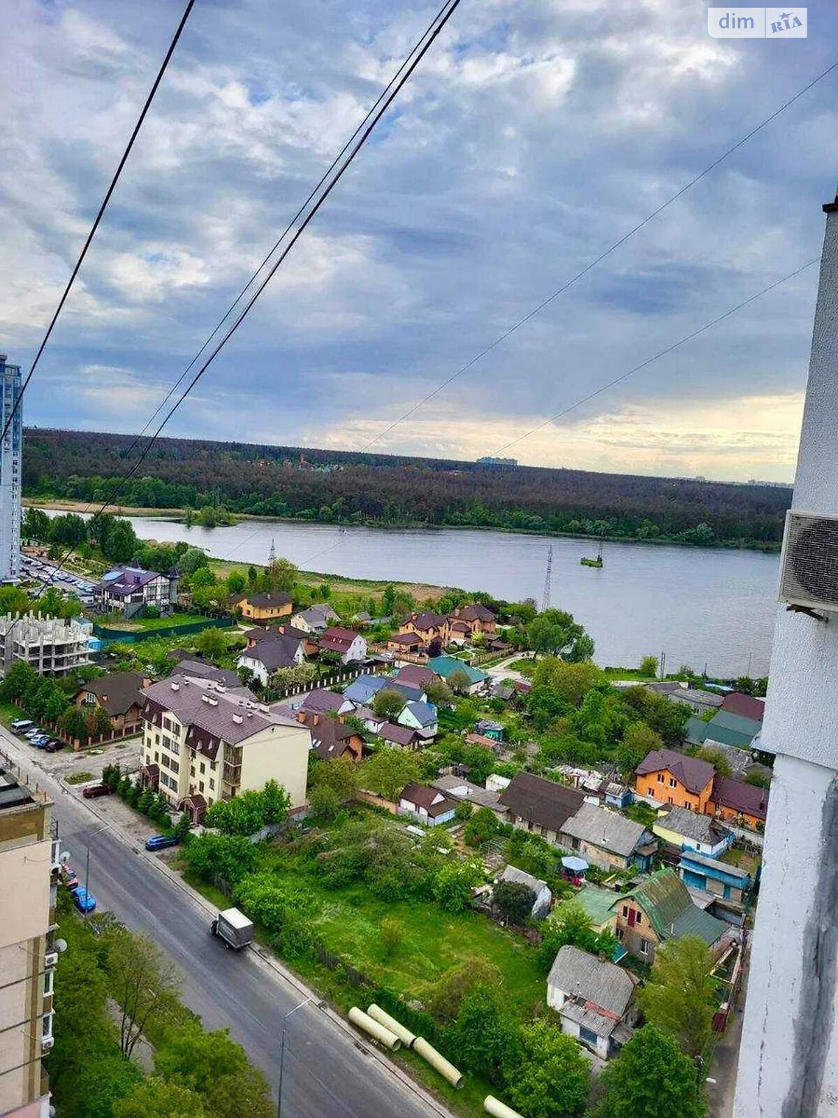 двокімнатна квартира в Києві, район Біличі, на вул. Академіка Єфремова 29/22 в довготривалу оренду помісячно фото 1 двокімнатна квартира в Києві, район Біличі, на вул. Академіка Єфремова 29/22 в довготривалу оренду помісячно фото 1