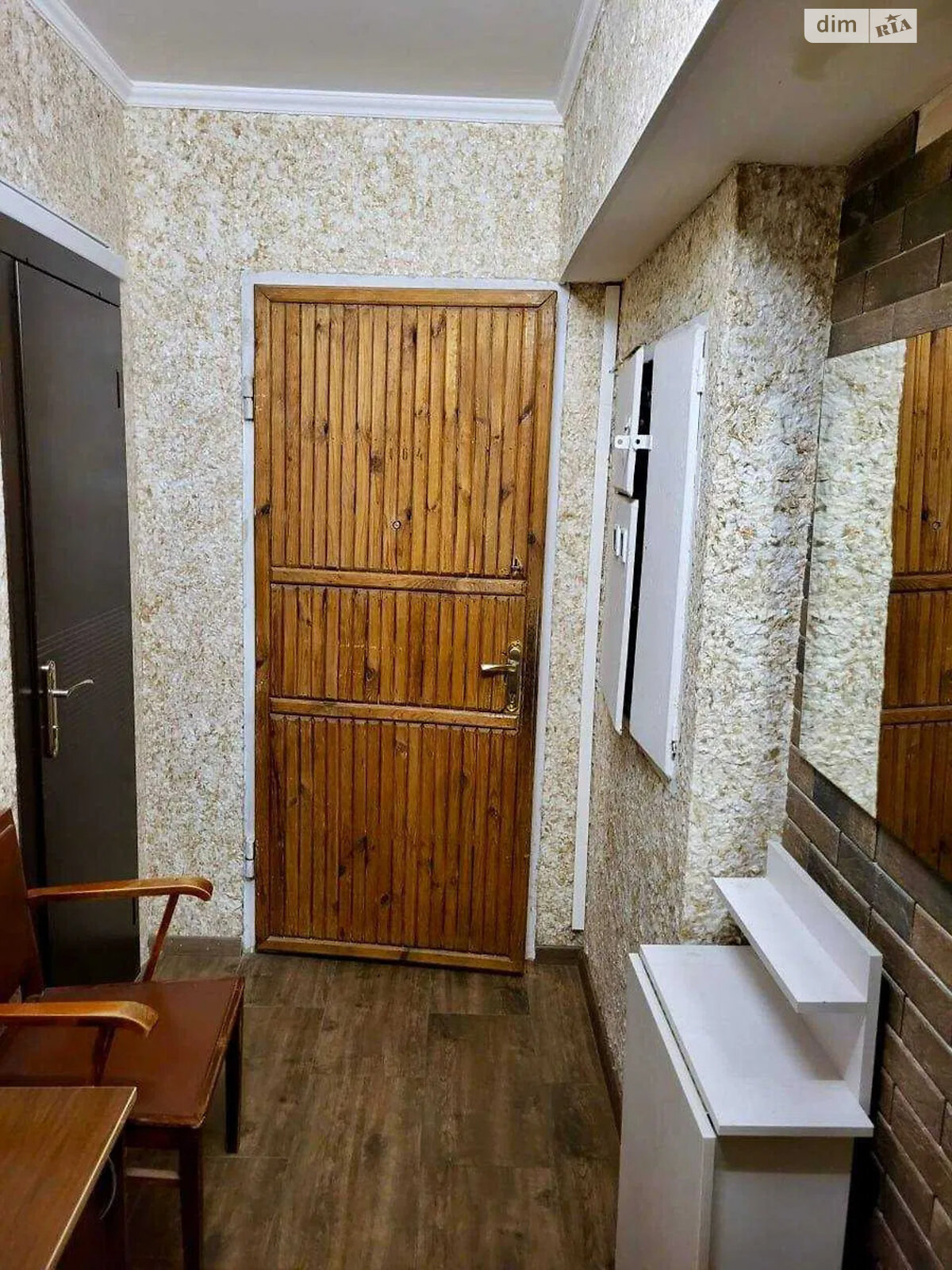 двокімнатна квартира в Києві, район Біличі, на вул. Академіка Єфремова 29/22 в довготривалу оренду помісячно фото 1 двокімнатна квартира в Києві, район Біличі, на вул. Академіка Єфремова 29/22 в довготривалу оренду помісячно фото 1