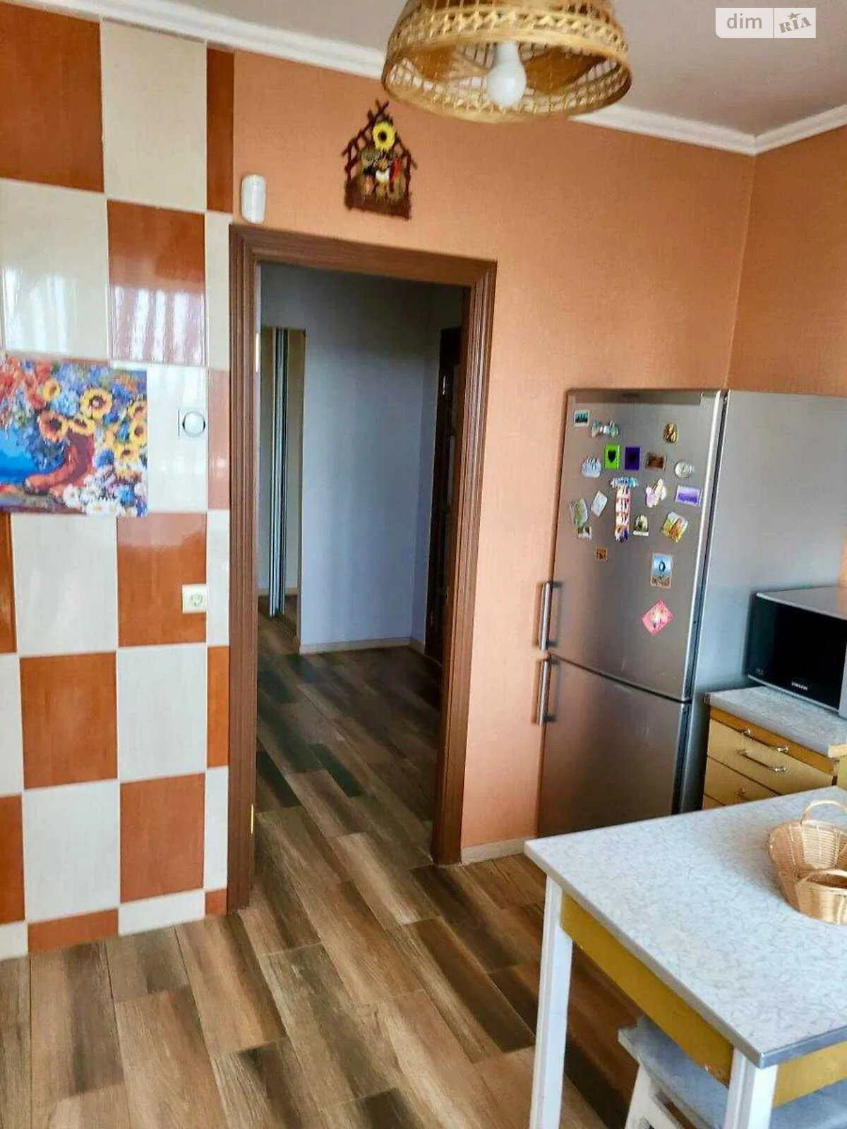 двокімнатна квартира в Києві, район Біличі, на вул. Академіка Єфремова 29/22 в довготривалу оренду помісячно фото 1 двокімнатна квартира в Києві, район Біличі, на вул. Академіка Єфремова 29/22 в довготривалу оренду помісячно фото 1