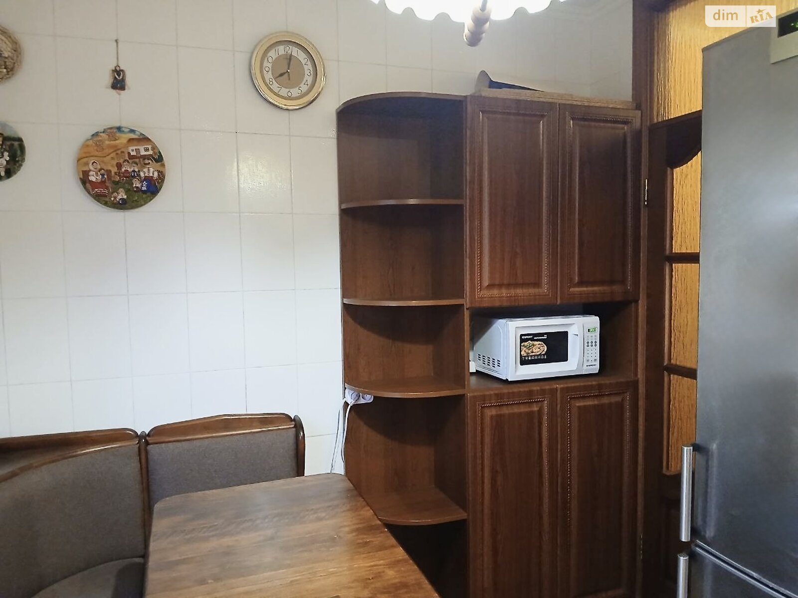 двухкомнатная квартира в Киеве, район Беличи, на просп. Академика Палладина 21 в аренду на долгий срок помесячно фото 1 двухкомнатная квартира в Киеве, район Беличи, на просп. Академика Палладина 21 в аренду на долгий срок помесячно фото 1