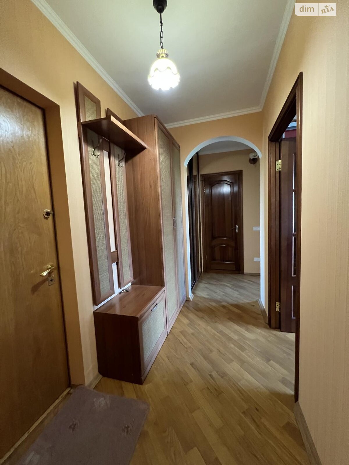двокімнатна квартира в Києві, район Біличі, на просп. Академіка Палладіна 21 в довготривалу оренду помісячно фото 1 двокімнатна квартира в Києві, район Біличі, на просп. Академіка Палладіна 21 в довготривалу оренду помісячно фото 1