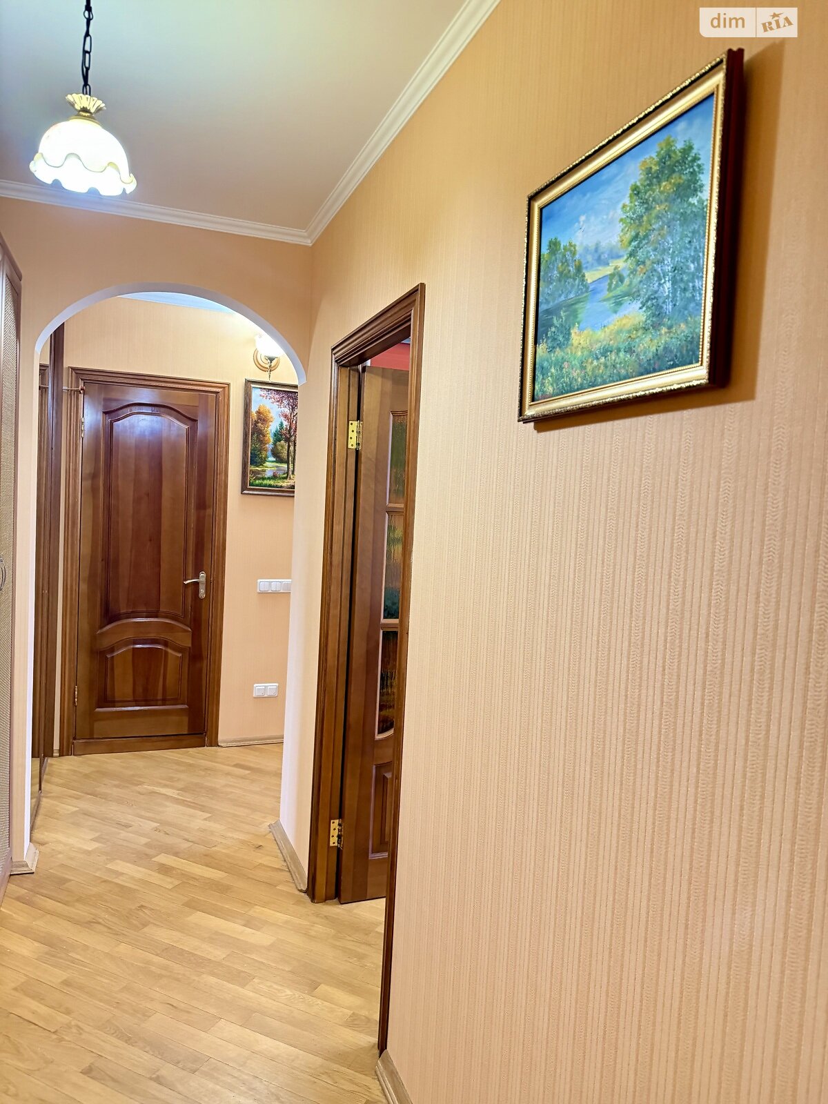 двухкомнатная квартира в Киеве, район Беличи, на просп. Академика Палладина 21 в аренду на долгий срок помесячно фото 1 двухкомнатная квартира в Киеве, район Беличи, на просп. Академика Палладина 21 в аренду на долгий срок помесячно фото 1