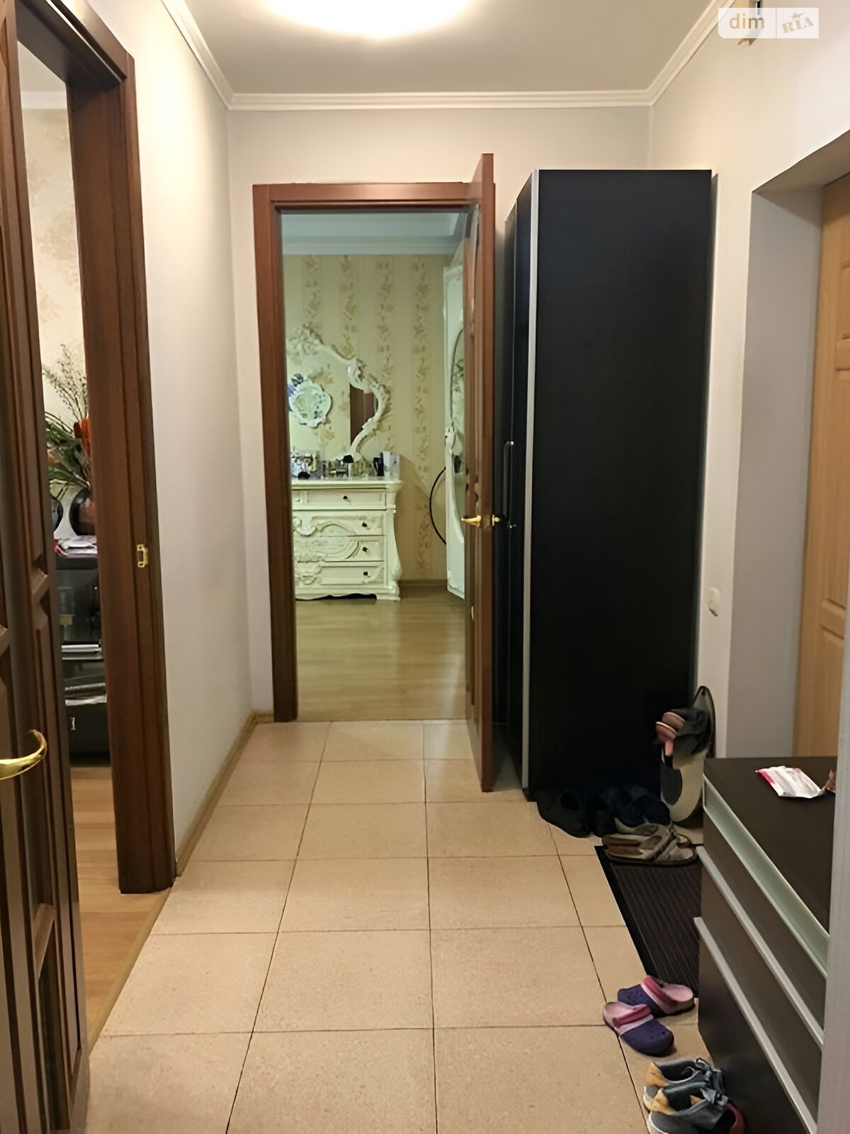 двухкомнатная квартира в Киеве, район Беличи, на просп. Академика Палладина 7/60 в аренду на долгий срок помесячно фото 1 двухкомнатная квартира в Киеве, район Беличи, на просп. Академика Палладина 7/60 в аренду на долгий срок помесячно фото 1