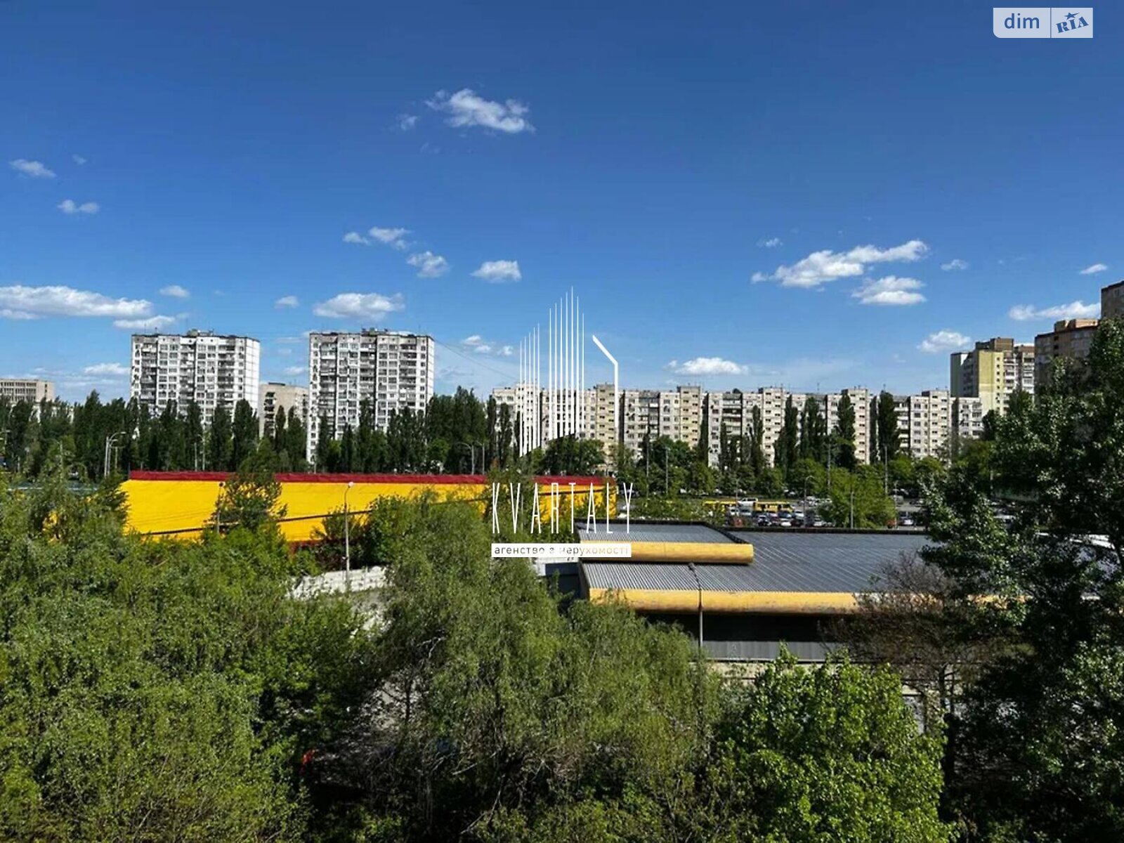 двухкомнатная квартира в Киеве, район Беличи, на просп. Академика Палладина 13 в аренду на долгий срок помесячно фото 1 двухкомнатная квартира в Киеве, район Беличи, на просп. Академика Палладина 13 в аренду на долгий срок помесячно фото 1