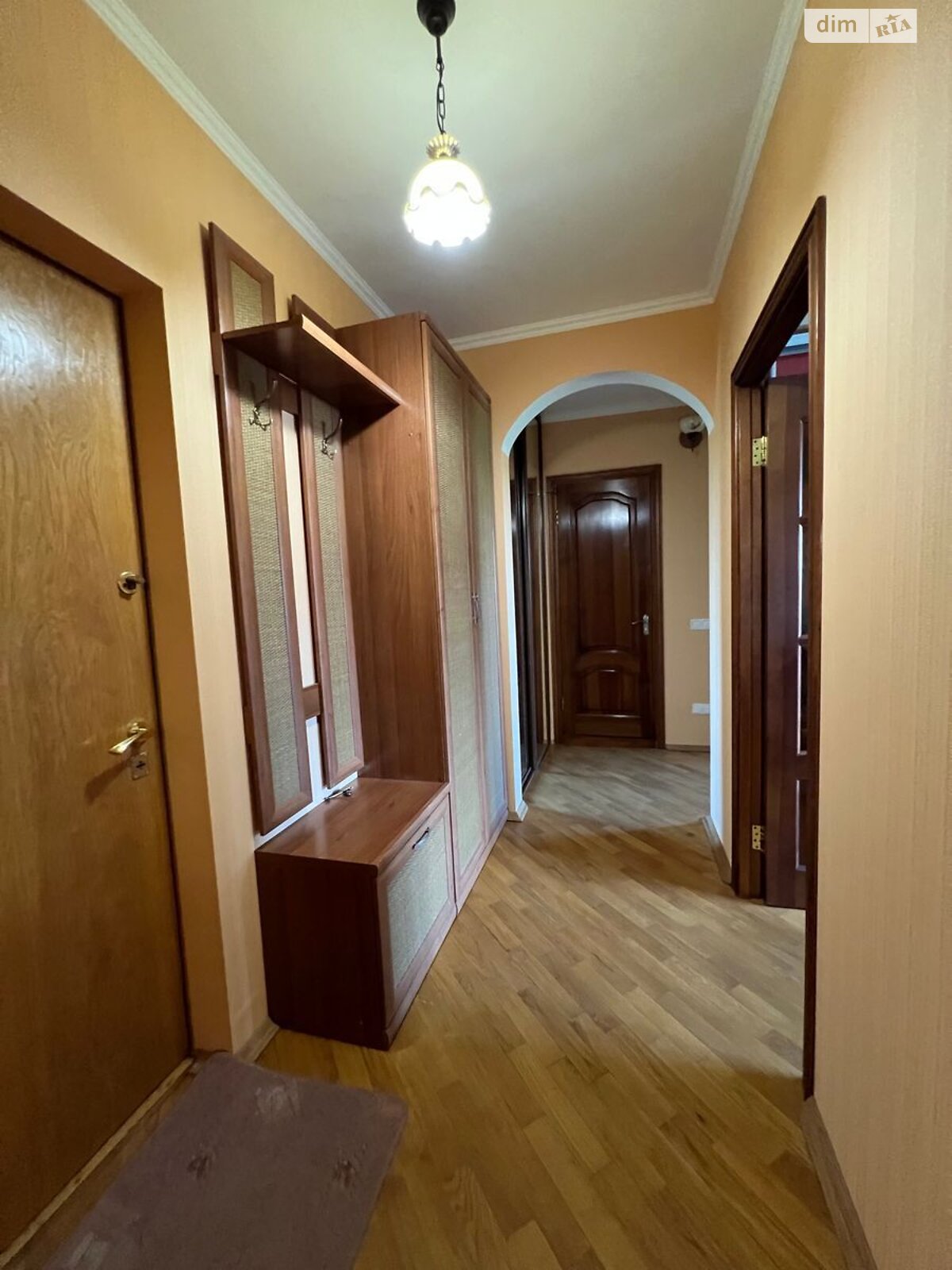 двокімнатна квартира в Києві, район Біличі, на просп. Академіка Палладіна 21 в довготривалу оренду помісячно фото 1 двокімнатна квартира в Києві, район Біличі, на просп. Академіка Палладіна 21 в довготривалу оренду помісячно фото 1