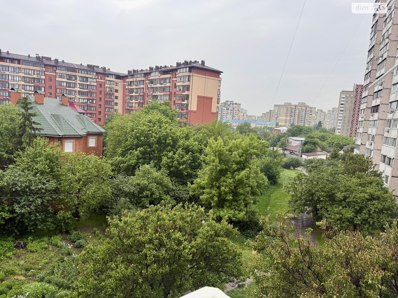 двухкомнатная квартира в Киеве, район Беличи, на просп. Академика Палладина 21 в аренду на долгий срок помесячно фото 1 двухкомнатная квартира в Киеве, район Беличи, на просп. Академика Палладина 21 в аренду на долгий срок помесячно фото 1