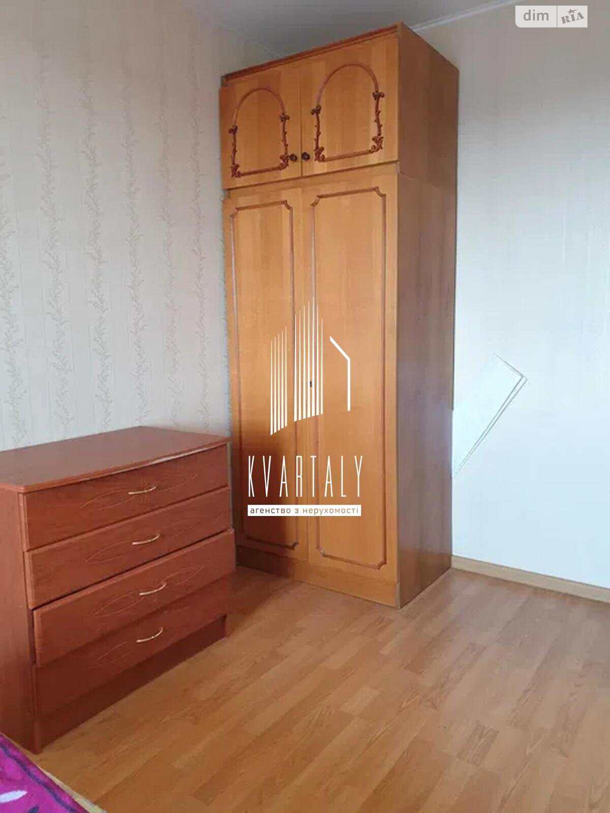 трикімнатна квартира в Києві, район Біличі, на просп. Берестейський 146/2 в довготривалу оренду помісячно фото 1 трикімнатна квартира в Києві, район Біличі, на просп. Берестейський 146/2 в довготривалу оренду помісячно фото 1
