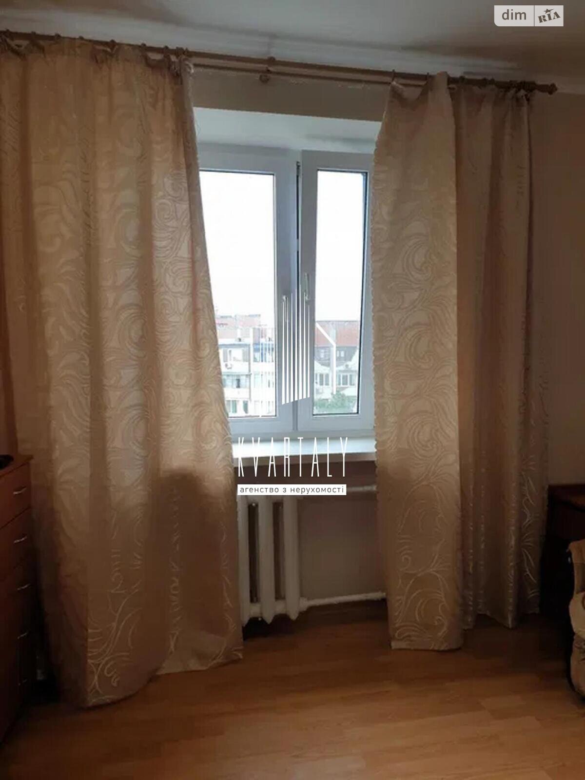 трикімнатна квартира в Києві, район Біличі, на просп. Берестейський 146/2 в довготривалу оренду помісячно фото 1 трикімнатна квартира в Києві, район Біличі, на просп. Берестейський 146/2 в довготривалу оренду помісячно фото 1