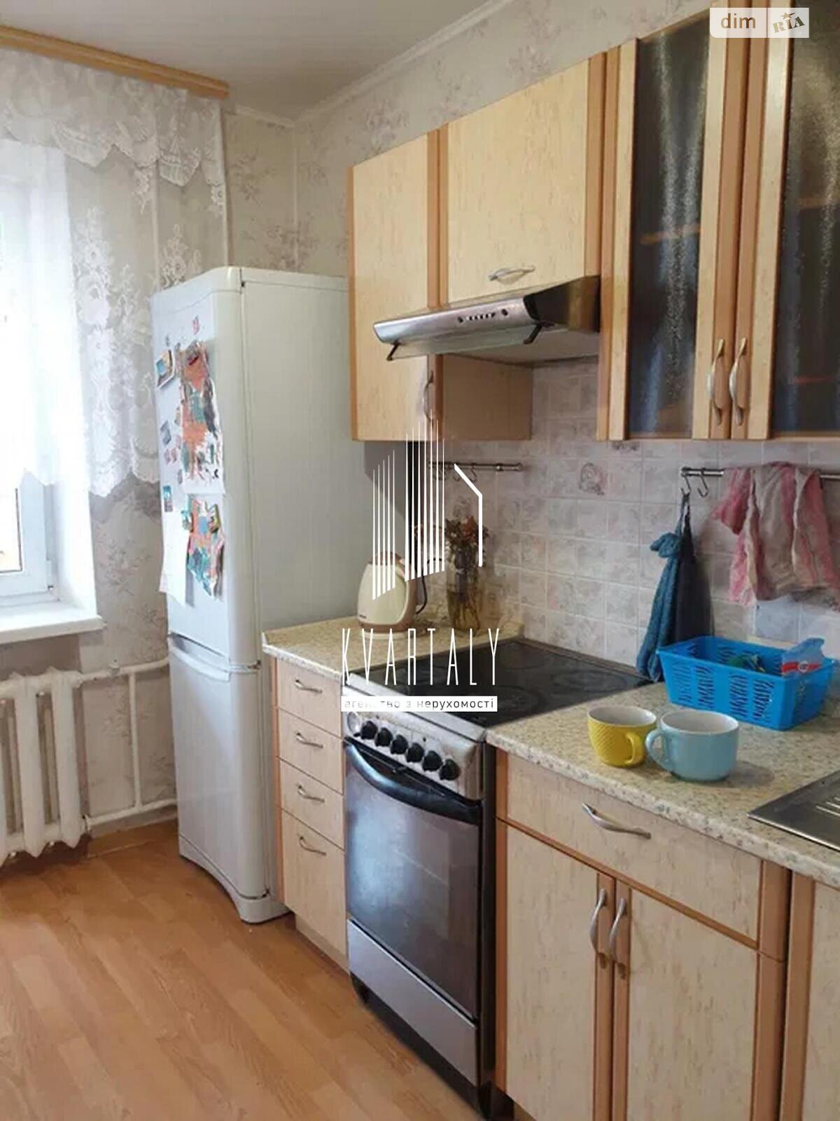 трикімнатна квартира в Києві, район Біличі, на просп. Берестейський 146/2 в довготривалу оренду помісячно фото 1 трикімнатна квартира в Києві, район Біличі, на просп. Берестейський 146/2 в довготривалу оренду помісячно фото 1