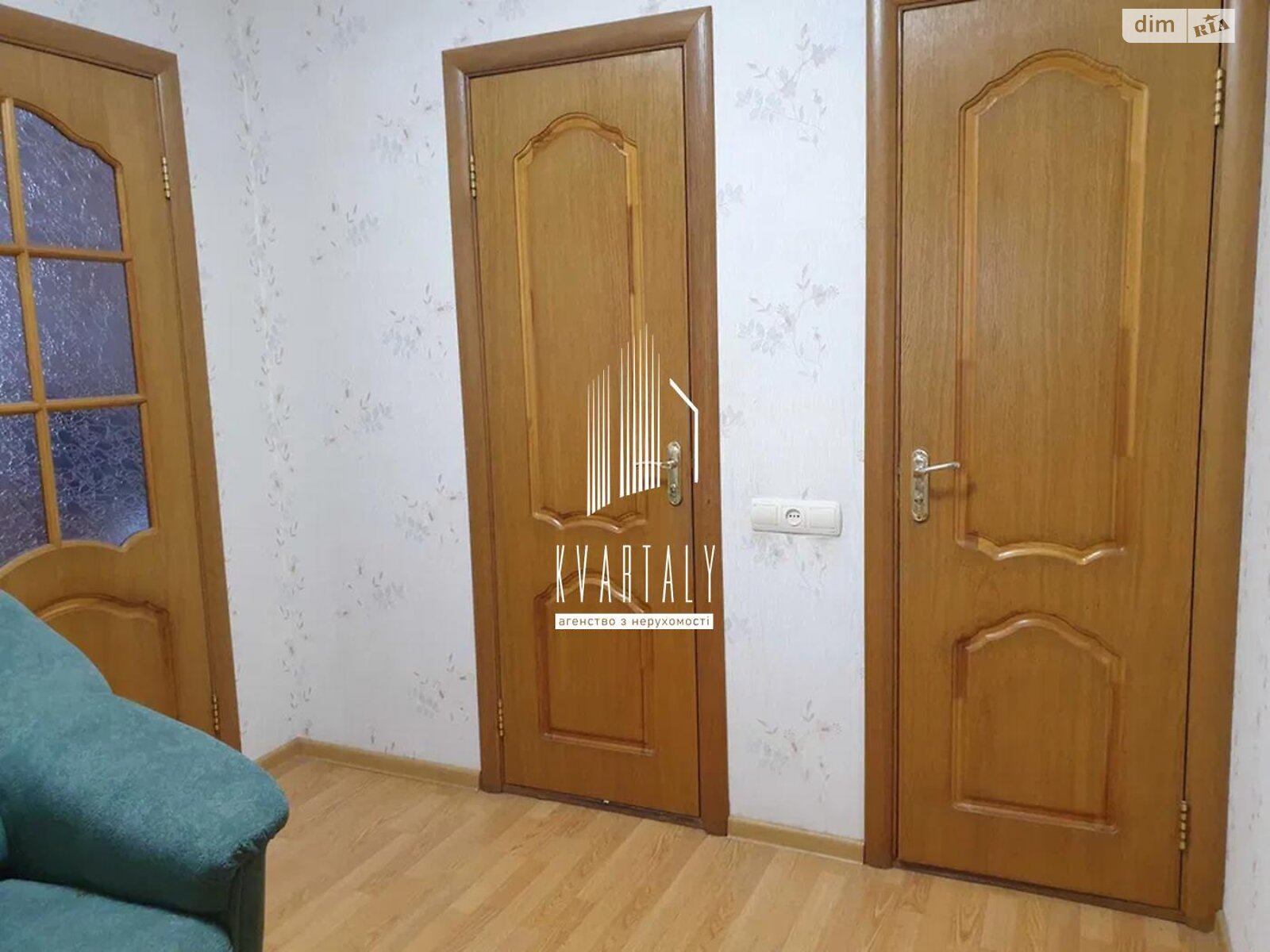 трикімнатна квартира в Києві, район Біличі, на просп. Берестейський 146/2 в довготривалу оренду помісячно фото 1 трикімнатна квартира в Києві, район Біличі, на просп. Берестейський 146/2 в довготривалу оренду помісячно фото 1
