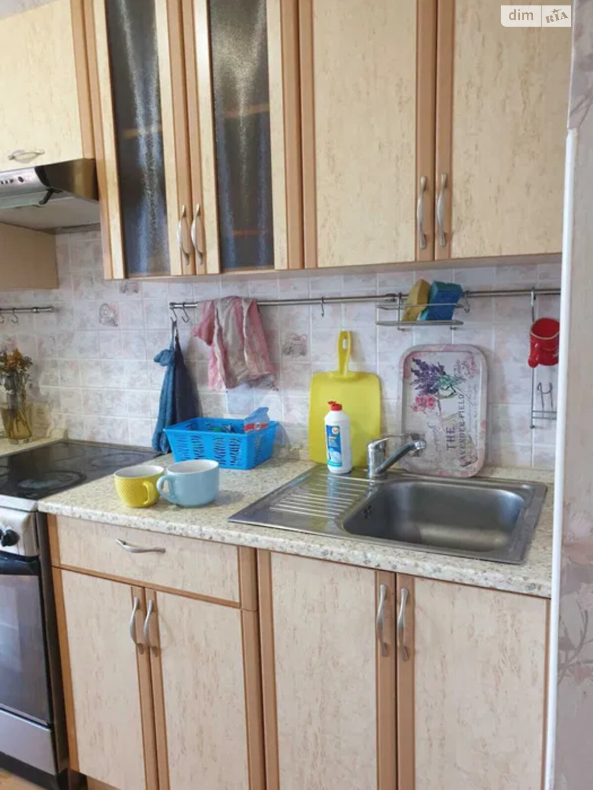 трикімнатна квартира в Києві, район Біличі, на просп. Берестейський 146/2 в довготривалу оренду помісячно фото 1 трикімнатна квартира в Києві, район Біличі, на просп. Берестейський 146/2 в довготривалу оренду помісячно фото 1