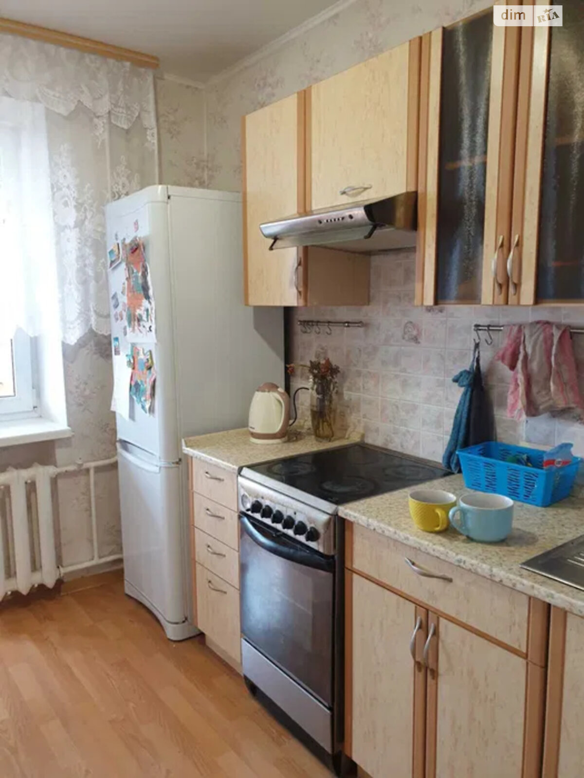 трикімнатна квартира в Києві, район Біличі, на просп. Берестейський 146/2 в довготривалу оренду помісячно фото 1 трикімнатна квартира в Києві, район Біличі, на просп. Берестейський 146/2 в довготривалу оренду помісячно фото 1