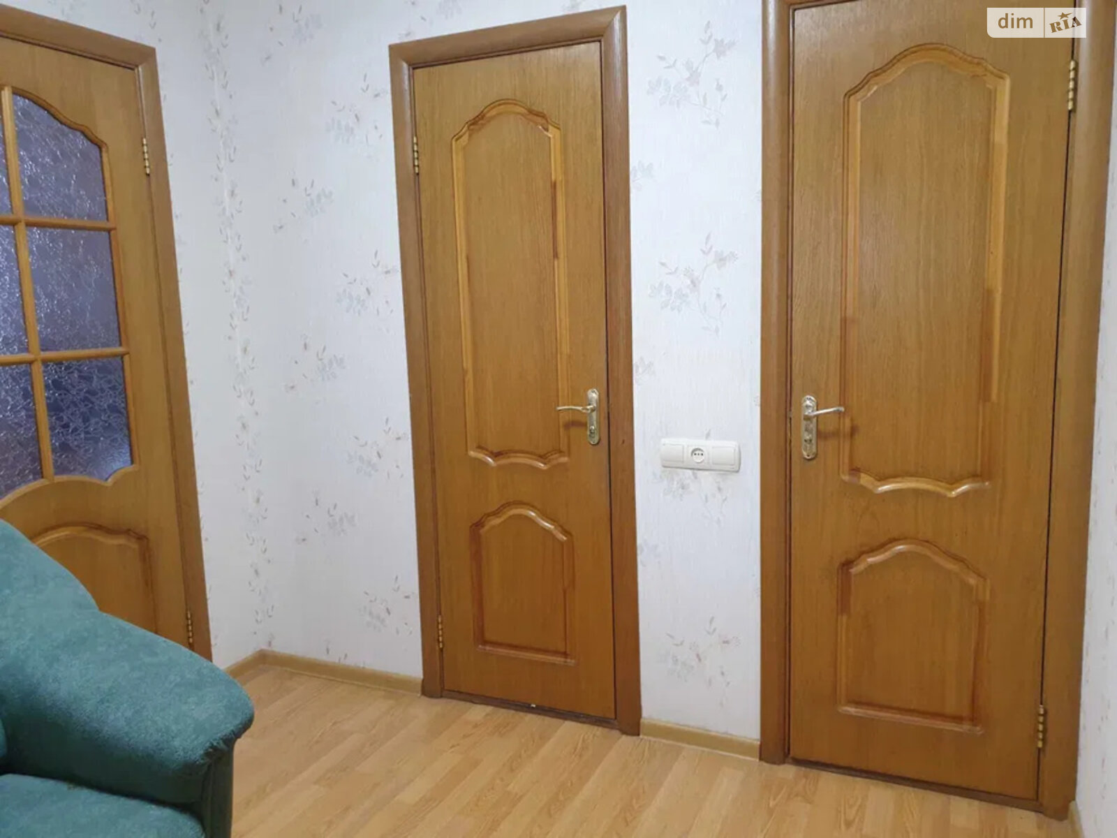 трикімнатна квартира в Києві, район Біличі, на просп. Берестейський 146/2 в довготривалу оренду помісячно фото 1 трикімнатна квартира в Києві, район Біличі, на просп. Берестейський 146/2 в довготривалу оренду помісячно фото 1
