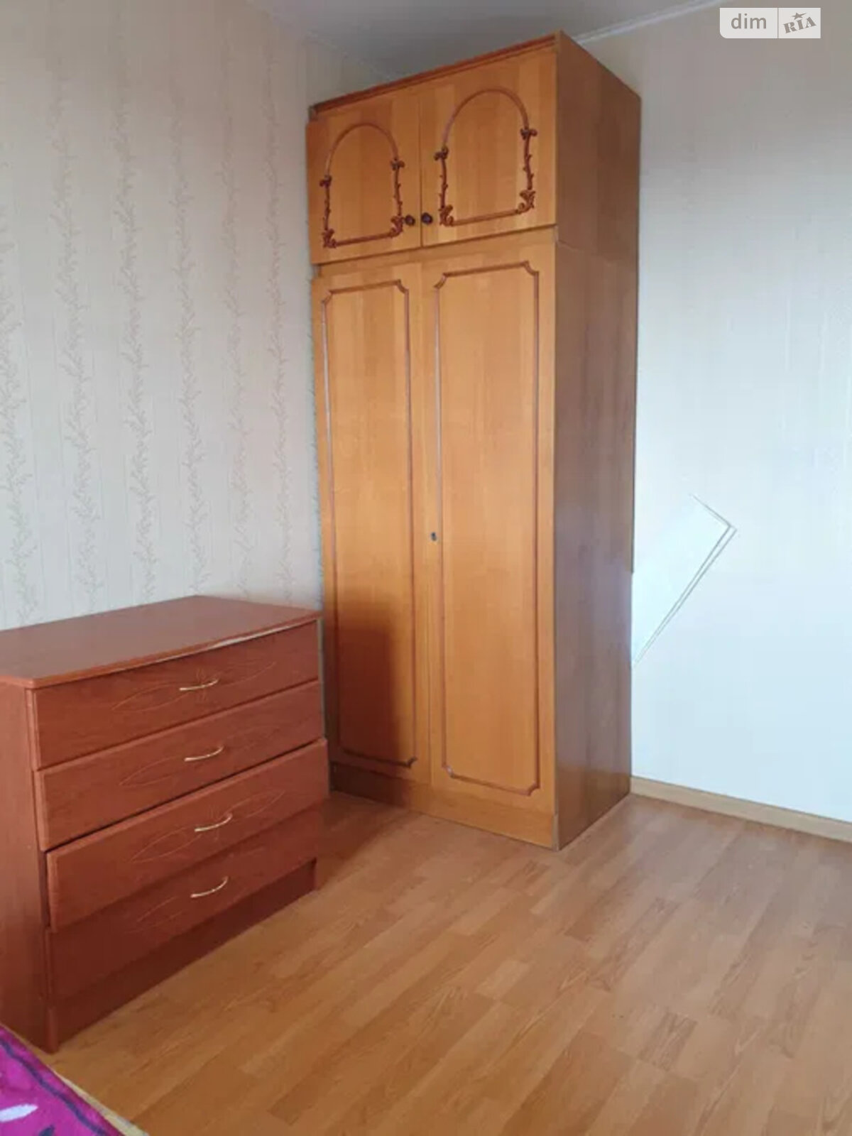 трикімнатна квартира в Києві, район Біличі, на просп. Берестейський 146/2 в довготривалу оренду помісячно фото 1 трикімнатна квартира в Києві, район Біличі, на просп. Берестейський 146/2 в довготривалу оренду помісячно фото 1