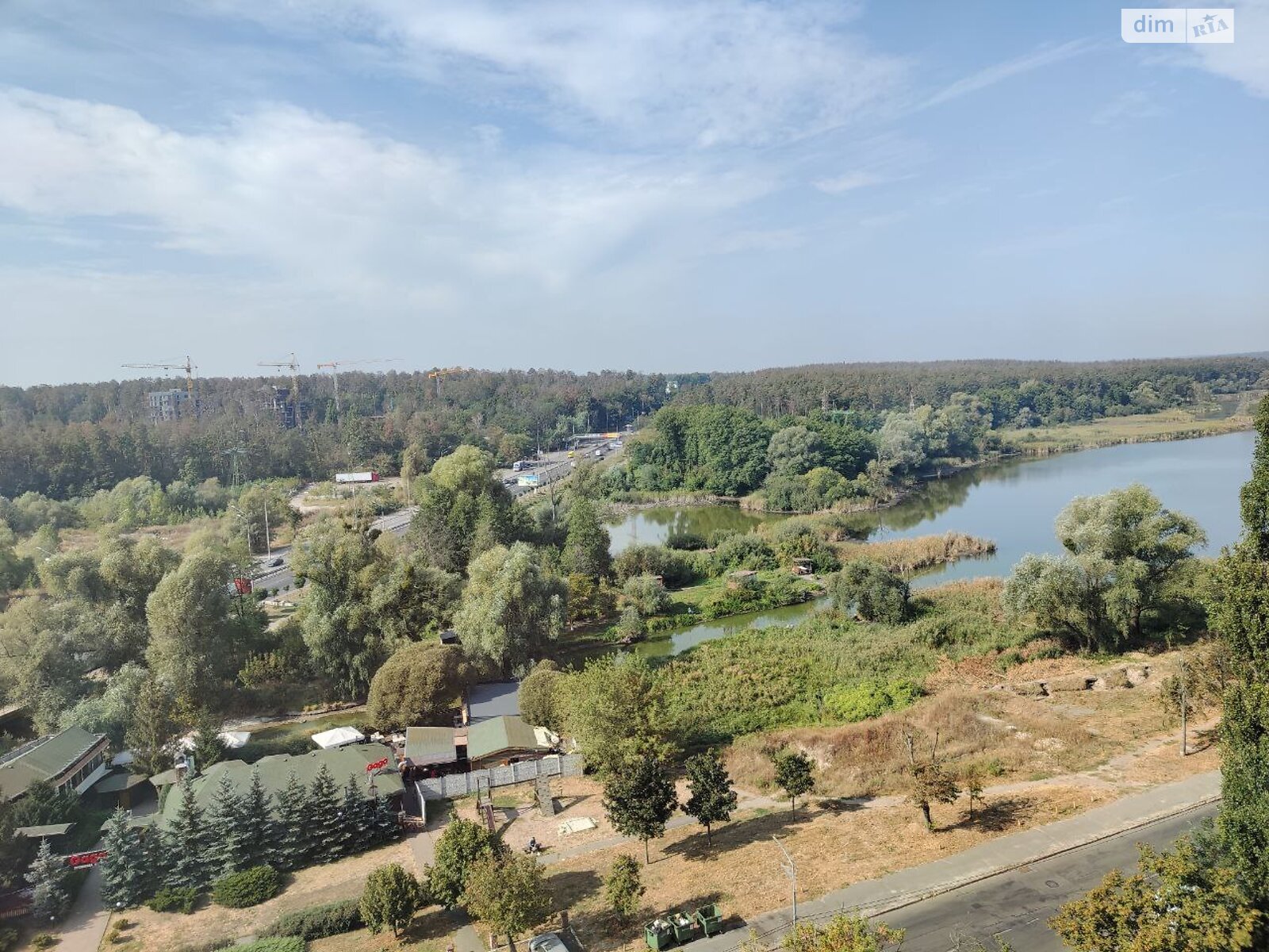 однокімнатна квартира в Києві, район Біличі, на вул. Миколи Ушакова 2 в довготривалу оренду помісячно фото 1 однокімнатна квартира в Києві, район Біличі, на вул. Миколи Ушакова 2 в довготривалу оренду помісячно фото 1