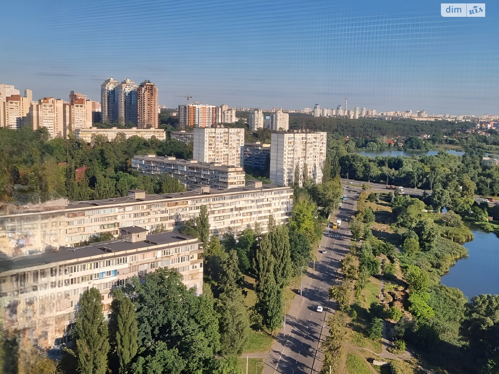 однокімнатна квартира в Києві, район Біличі, на вул. Миколи Ушакова 1Г в довготривалу оренду помісячно фото 1 однокімнатна квартира в Києві, район Біличі, на вул. Миколи Ушакова 1Г в довготривалу оренду помісячно фото 1