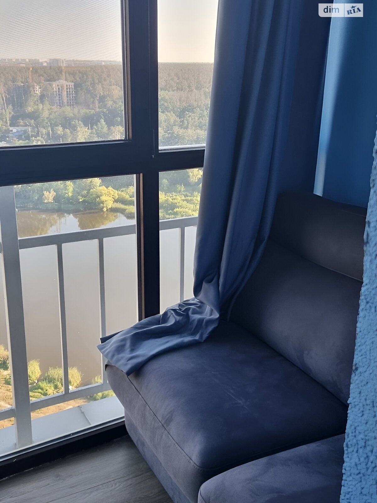 однокімнатна квартира в Києві, район Біличі, на вул. Миколи Ушакова 1Г в довготривалу оренду помісячно фото 1 однокімнатна квартира в Києві, район Біличі, на вул. Миколи Ушакова 1Г в довготривалу оренду помісячно фото 1