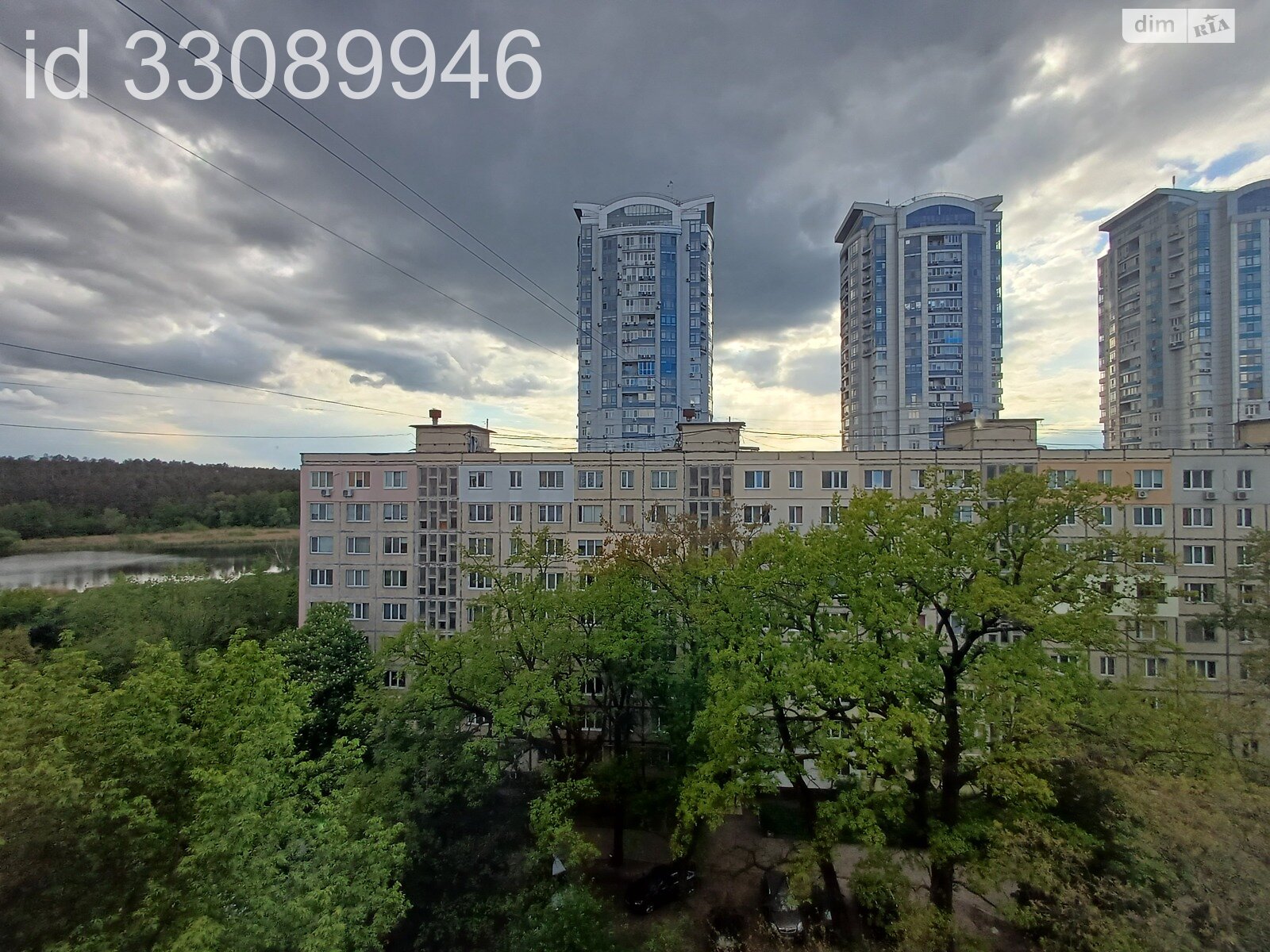 однокомнатная квартира в Киеве, район Святошинский, на ул. Николая Ушакова 12 в аренду на долгий срок помесячно фото 1 однокомнатная квартира в Киеве, район Святошинский, на ул. Николая Ушакова 12 в аренду на долгий срок помесячно фото 1