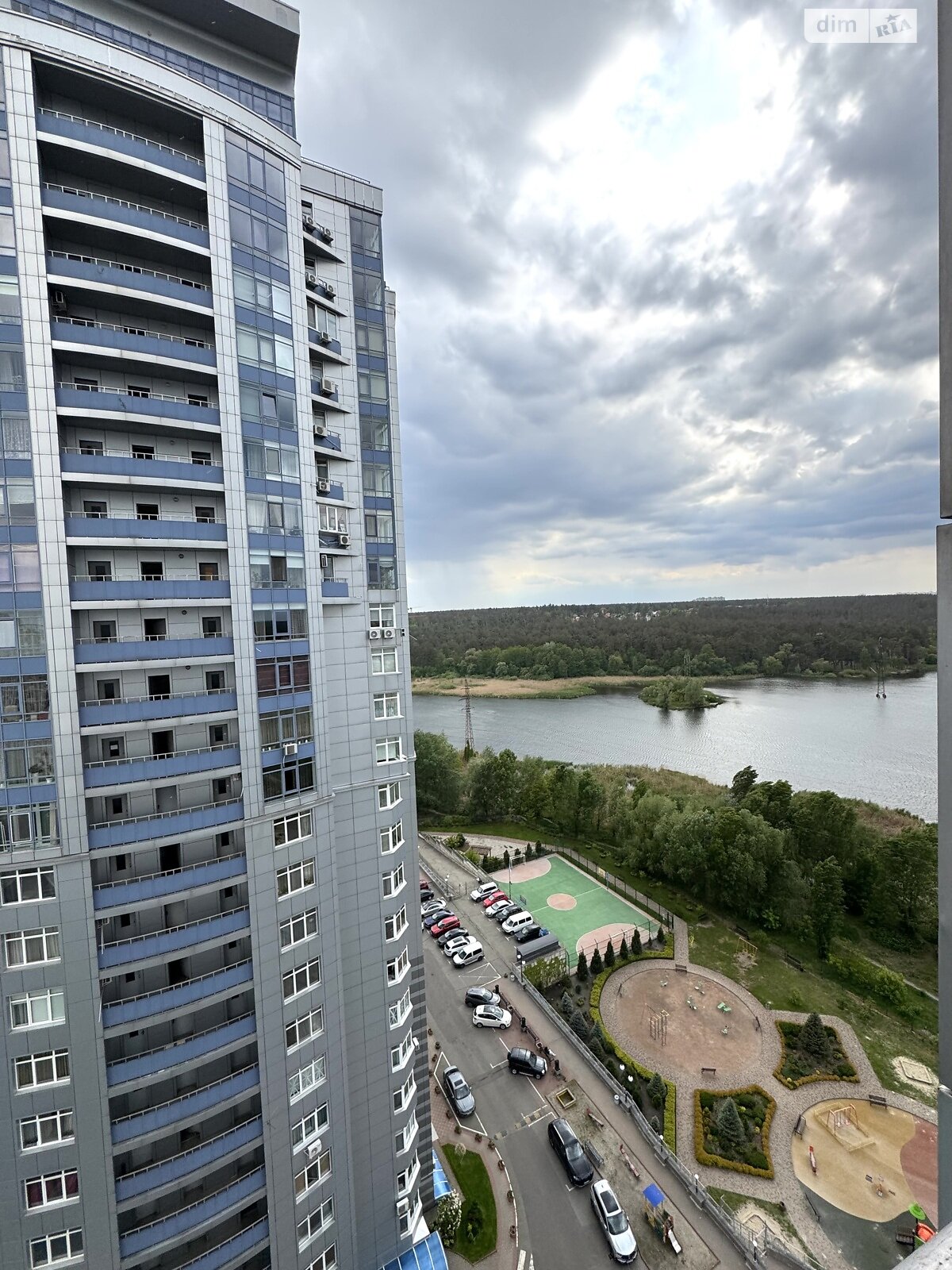 однокімнатна квартира в Києві, район Святошинський, на вул. Миколи Ушакова 1В, кв. 53 в довготривалу оренду помісячно фото 1 однокімнатна квартира в Києві, район Святошинський, на вул. Миколи Ушакова 1В, кв. 53 в довготривалу оренду помісячно фото 1