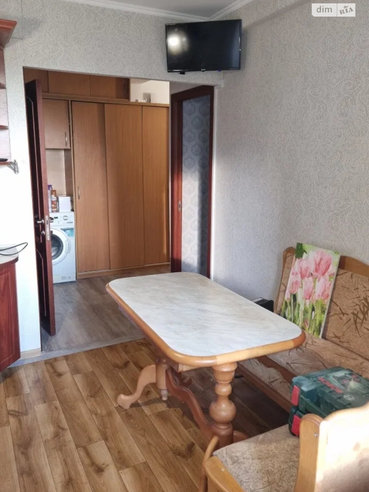 двухкомнатная квартира в Киеве, район Беличи, на ул. Николая Ушакова 12 в аренду на долгий срок помесячно фото 1 двухкомнатная квартира в Киеве, район Беличи, на ул. Николая Ушакова 12 в аренду на долгий срок помесячно фото 1