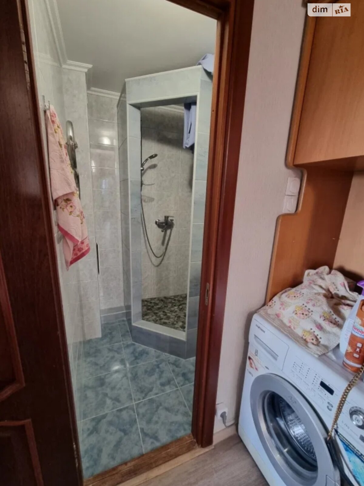 двухкомнатная квартира в Киеве, район Беличи, на ул. Николая Ушакова 12 в аренду на долгий срок помесячно фото 1 двухкомнатная квартира в Киеве, район Беличи, на ул. Николая Ушакова 12 в аренду на долгий срок помесячно фото 1