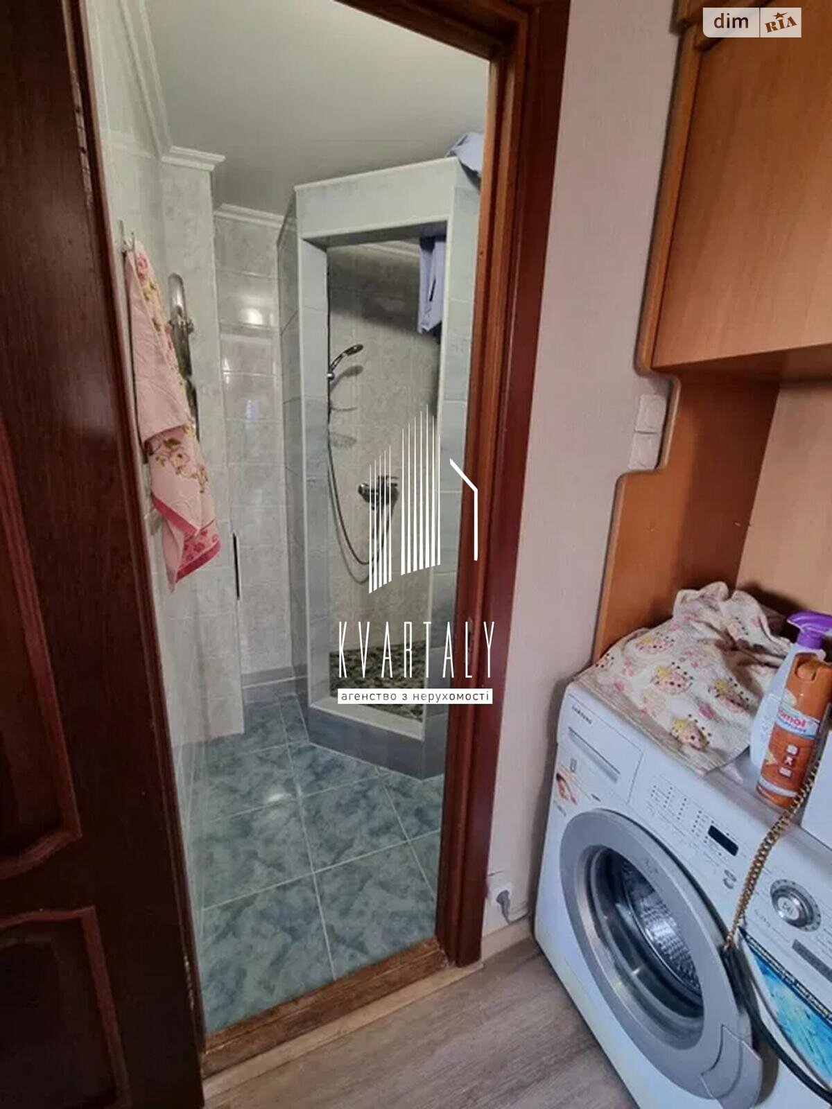 двокімнатна квартира в Києві, район Біличі, на вул. Миколи Ушакова 12 в довготривалу оренду помісячно фото 1 двокімнатна квартира в Києві, район Біличі, на вул. Миколи Ушакова 12 в довготривалу оренду помісячно фото 1