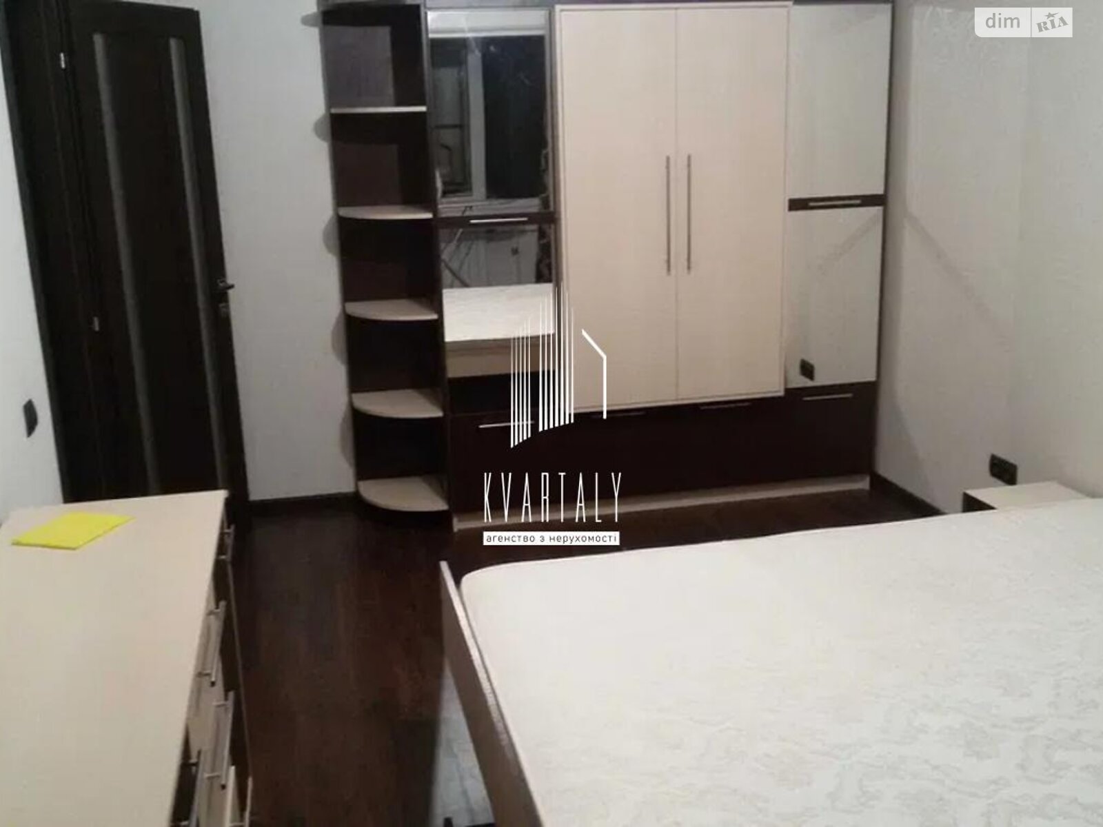 двокімнатна квартира в Києві, район Біличі, на вул. Миколи Ушакова 10 в довготривалу оренду помісячно фото 1 двокімнатна квартира в Києві, район Біличі, на вул. Миколи Ушакова 10 в довготривалу оренду помісячно фото 1