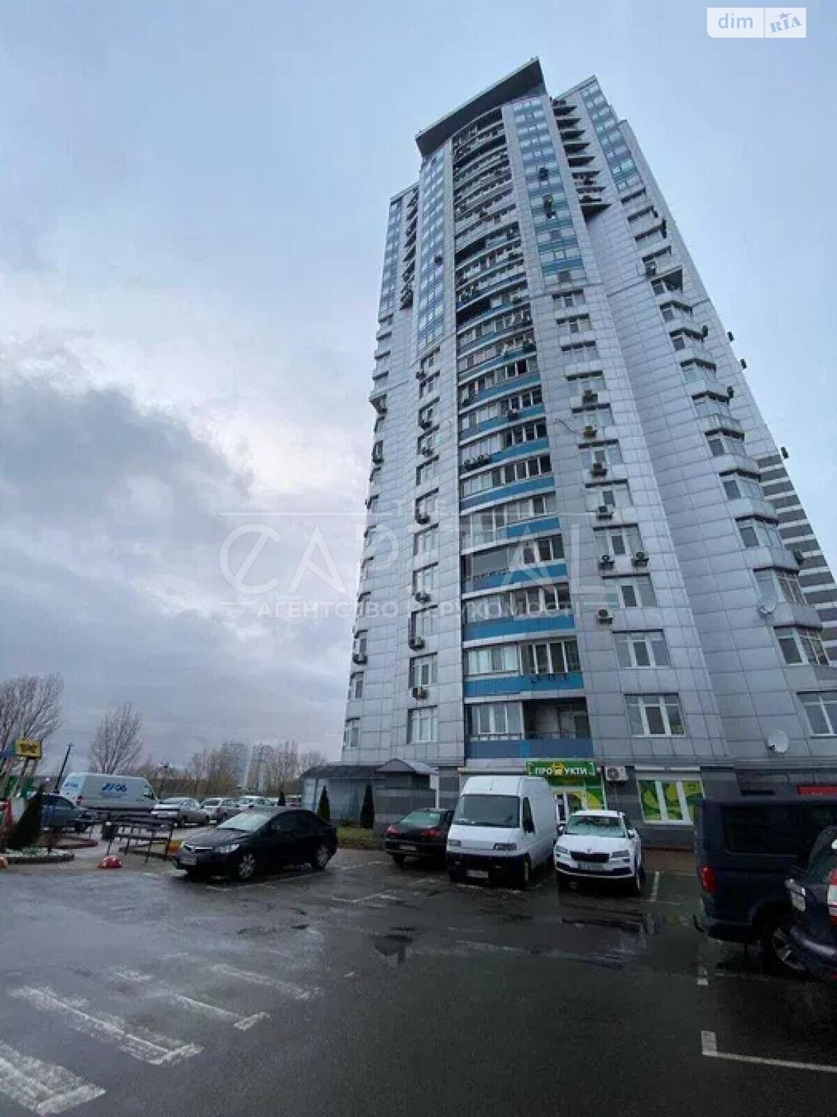 трехкомнатная квартира в Киеве, район Беличи, на ул. Николая Ушакова 1Б в аренду на долгий срок помесячно фото 1 трехкомнатная квартира в Киеве, район Беличи, на ул. Николая Ушакова 1Б в аренду на долгий срок помесячно фото 1