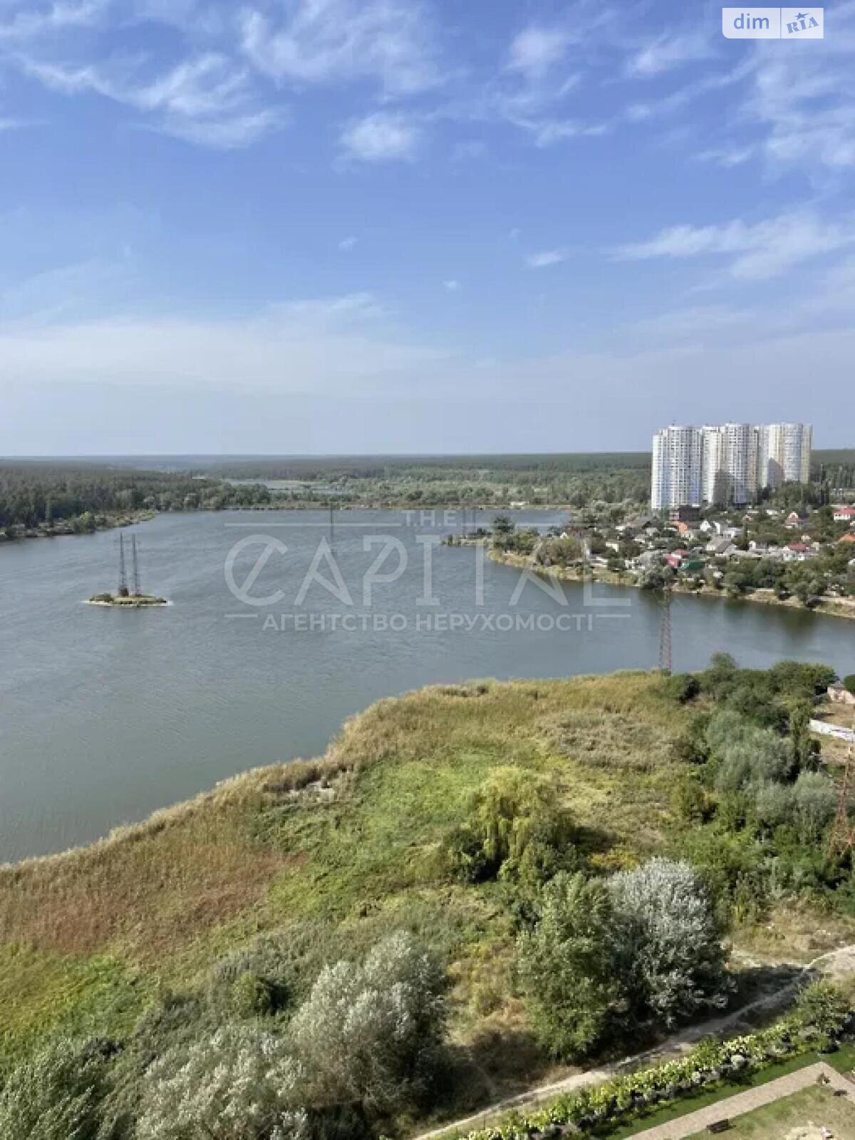 трехкомнатная квартира в Киеве, район Беличи, на ул. Николая Ушакова 1Б в аренду на долгий срок помесячно фото 1 трехкомнатная квартира в Киеве, район Беличи, на ул. Николая Ушакова 1Б в аренду на долгий срок помесячно фото 1