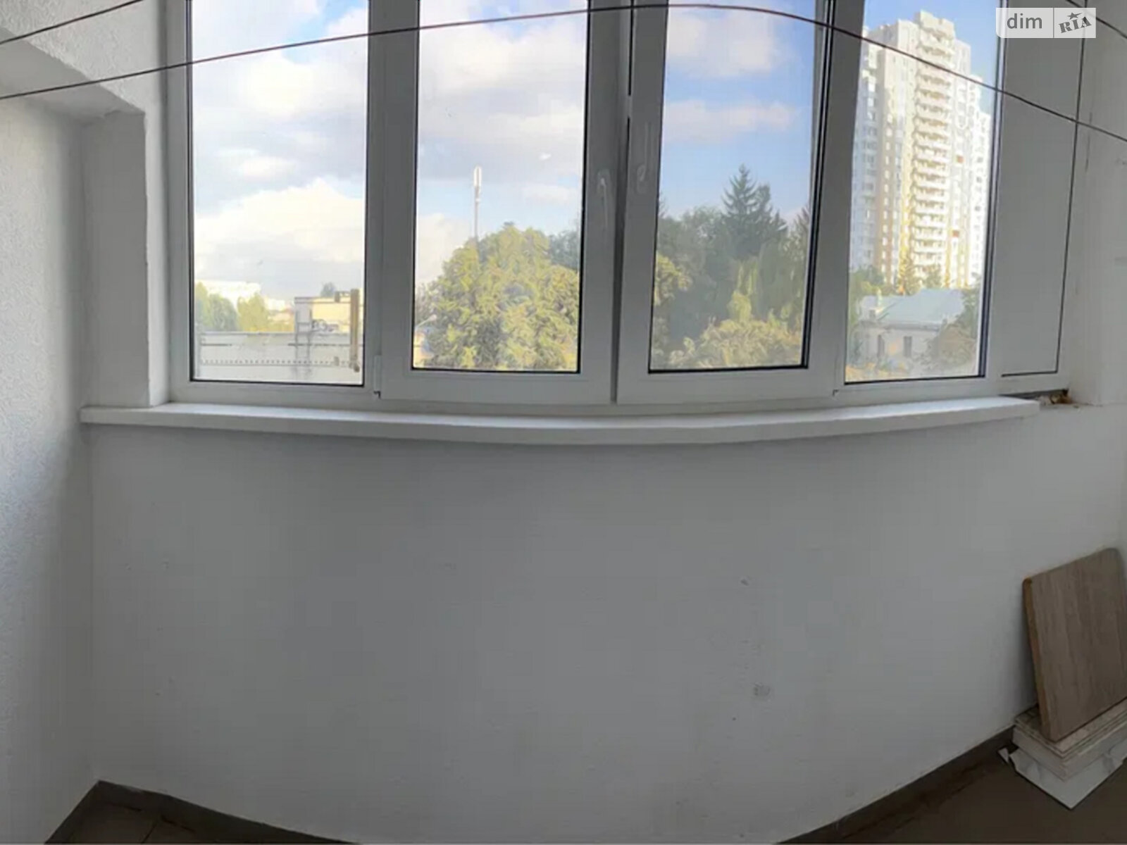 однокімнатна квартира в Києві, район Біличі, на вул. Обухівська 137 в довготривалу оренду помісячно фото 1 однокімнатна квартира в Києві, район Біличі, на вул. Обухівська 137 в довготривалу оренду помісячно фото 1