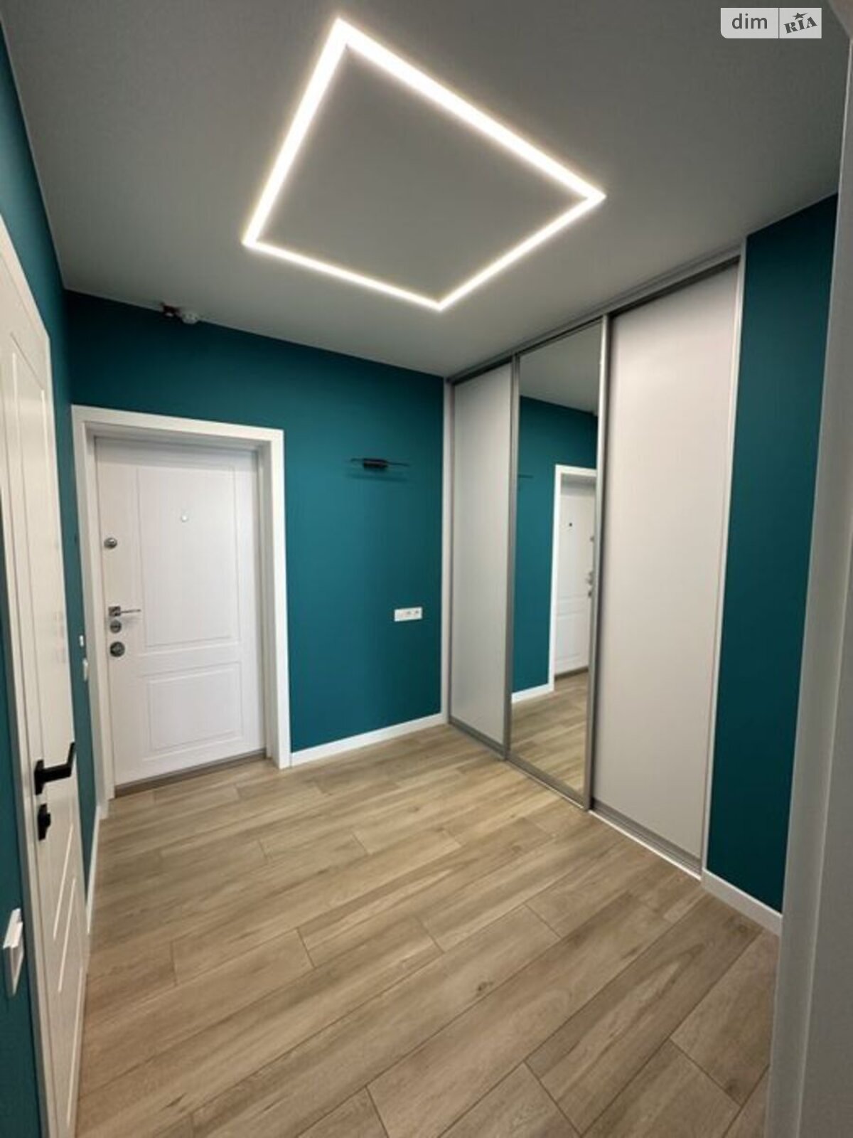 однокомнатная квартира в Киеве, район Беличи, на ул. Обуховская 137 в аренду на долгий срок помесячно фото 1