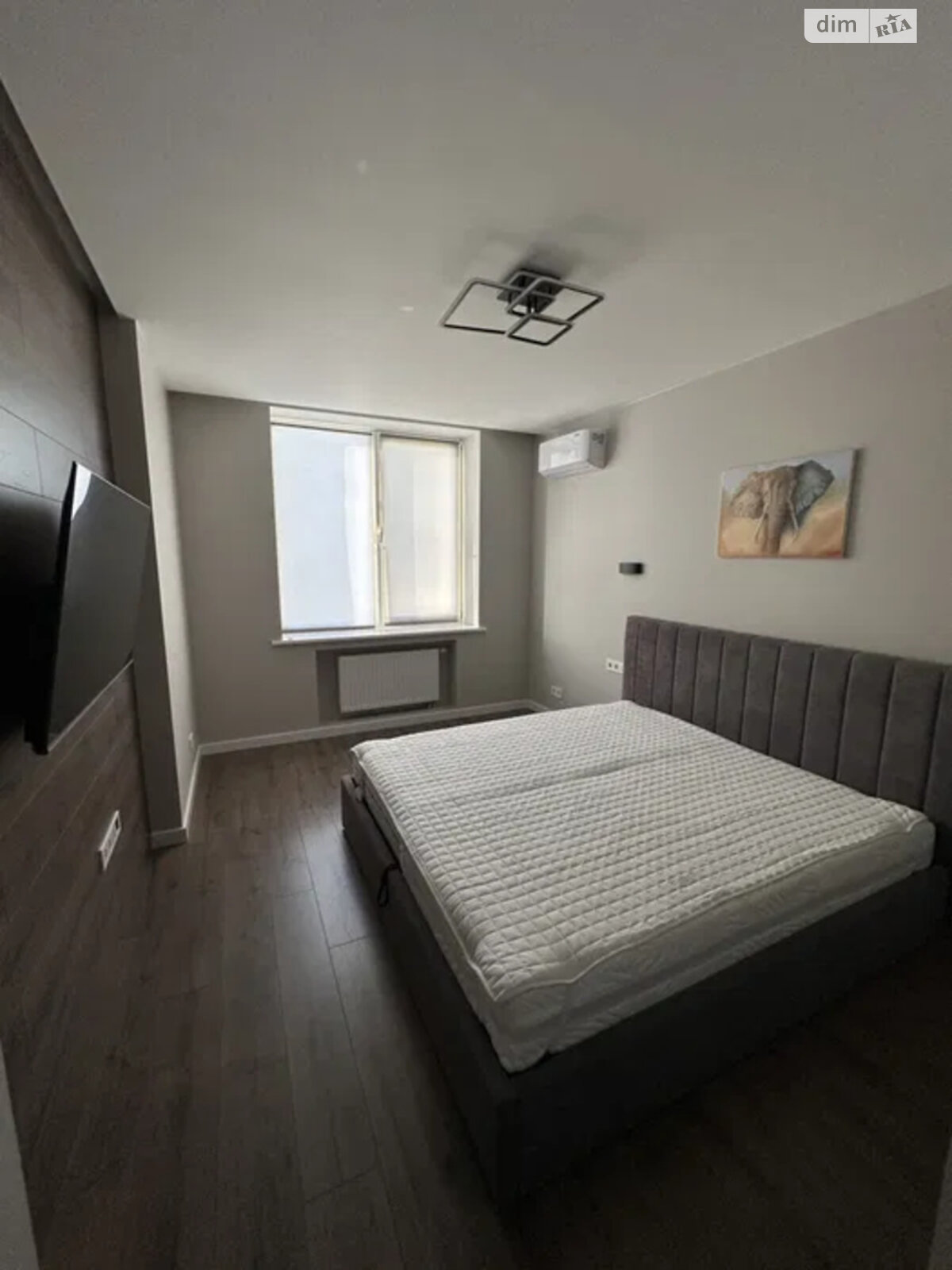 однокомнатная квартира в Киеве, район Беличи, на ул. Обуховская 137 в аренду на долгий срок помесячно фото 1