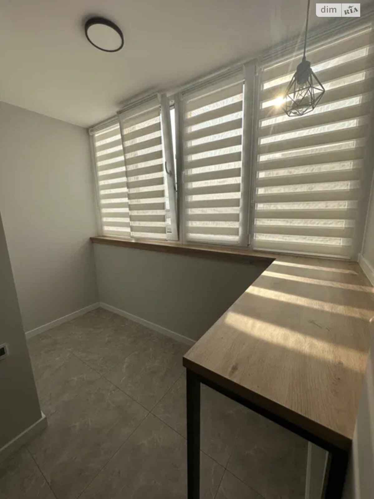 однокомнатная квартира в Киеве, район Беличи, на ул. Обуховская 137 в аренду на долгий срок помесячно фото 1