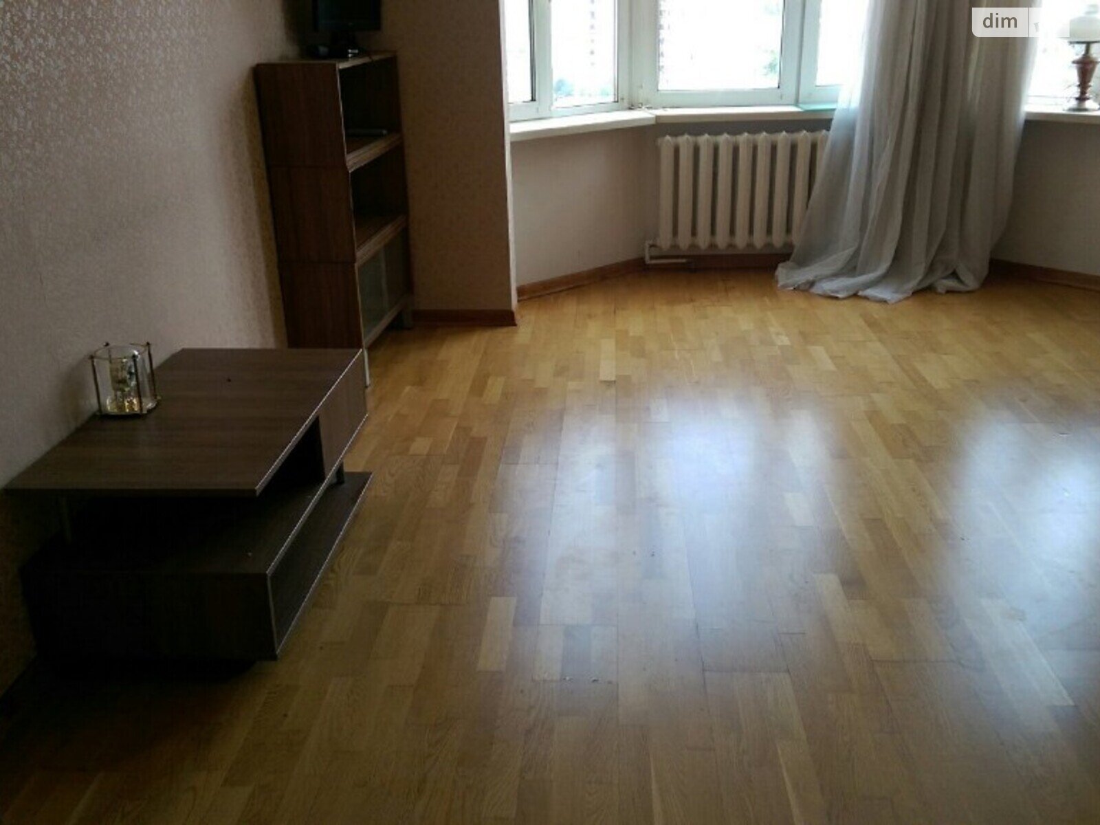 однокімнатна квартира в Києві, район Біличі, на вул. Осіння 33 в довготривалу оренду помісячно фото 1 однокімнатна квартира в Києві, район Біличі, на вул. Осіння 33 в довготривалу оренду помісячно фото 1