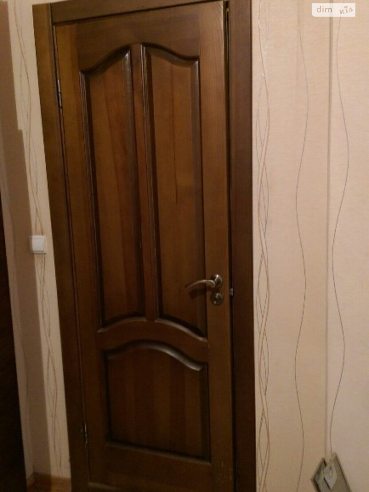 однокімнатна квартира в Києві, район Біличі, на вул. Осіння 33 в довготривалу оренду помісячно фото 1 однокімнатна квартира в Києві, район Біличі, на вул. Осіння 33 в довготривалу оренду помісячно фото 1