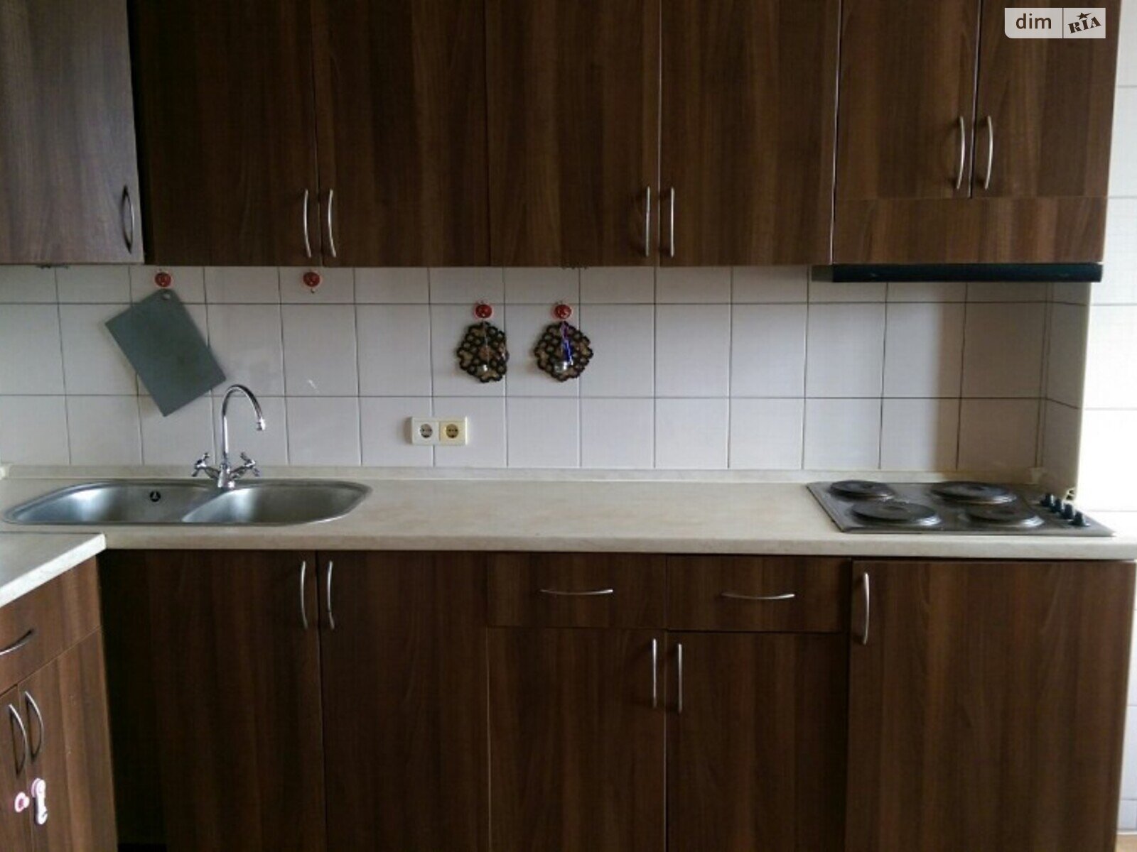 однокімнатна квартира в Києві, район Біличі, на вул. Осіння 33 в довготривалу оренду помісячно фото 1 однокімнатна квартира в Києві, район Біличі, на вул. Осіння 33 в довготривалу оренду помісячно фото 1