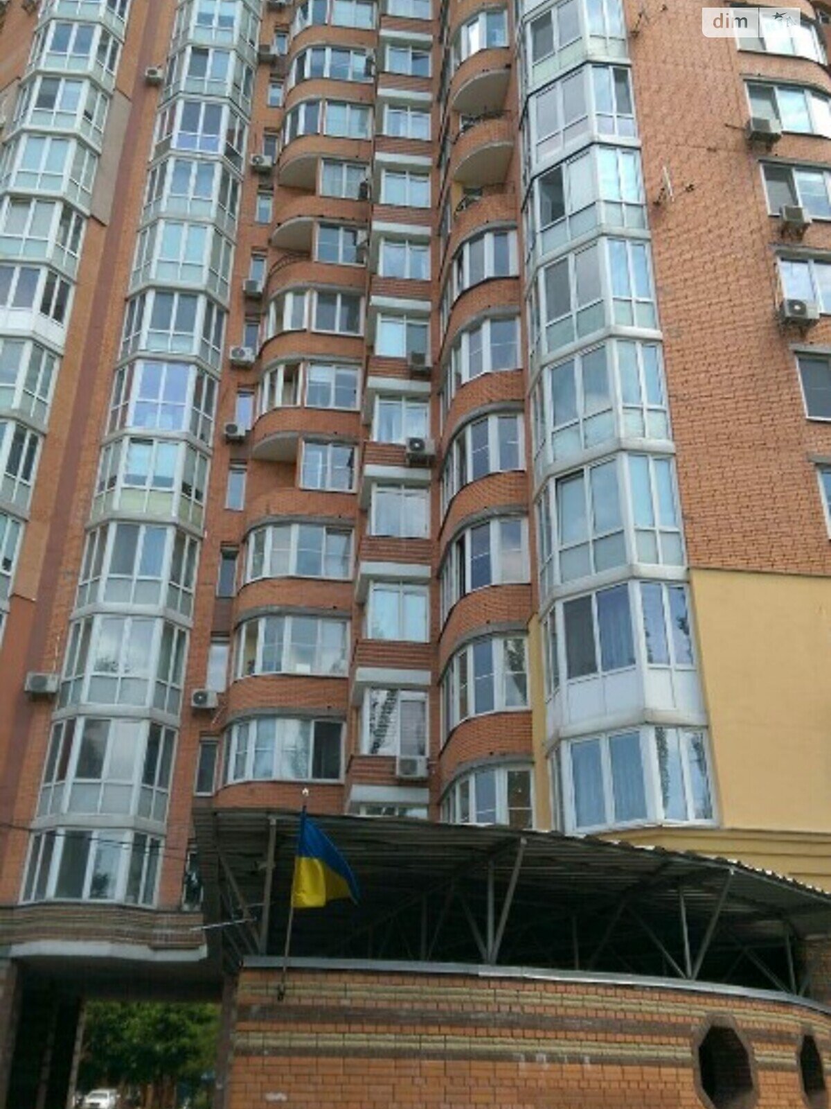 однокімнатна квартира в Києві, район Біличі, на вул. Осіння 33 в довготривалу оренду помісячно фото 1 однокімнатна квартира в Києві, район Біличі, на вул. Осіння 33 в довготривалу оренду помісячно фото 1