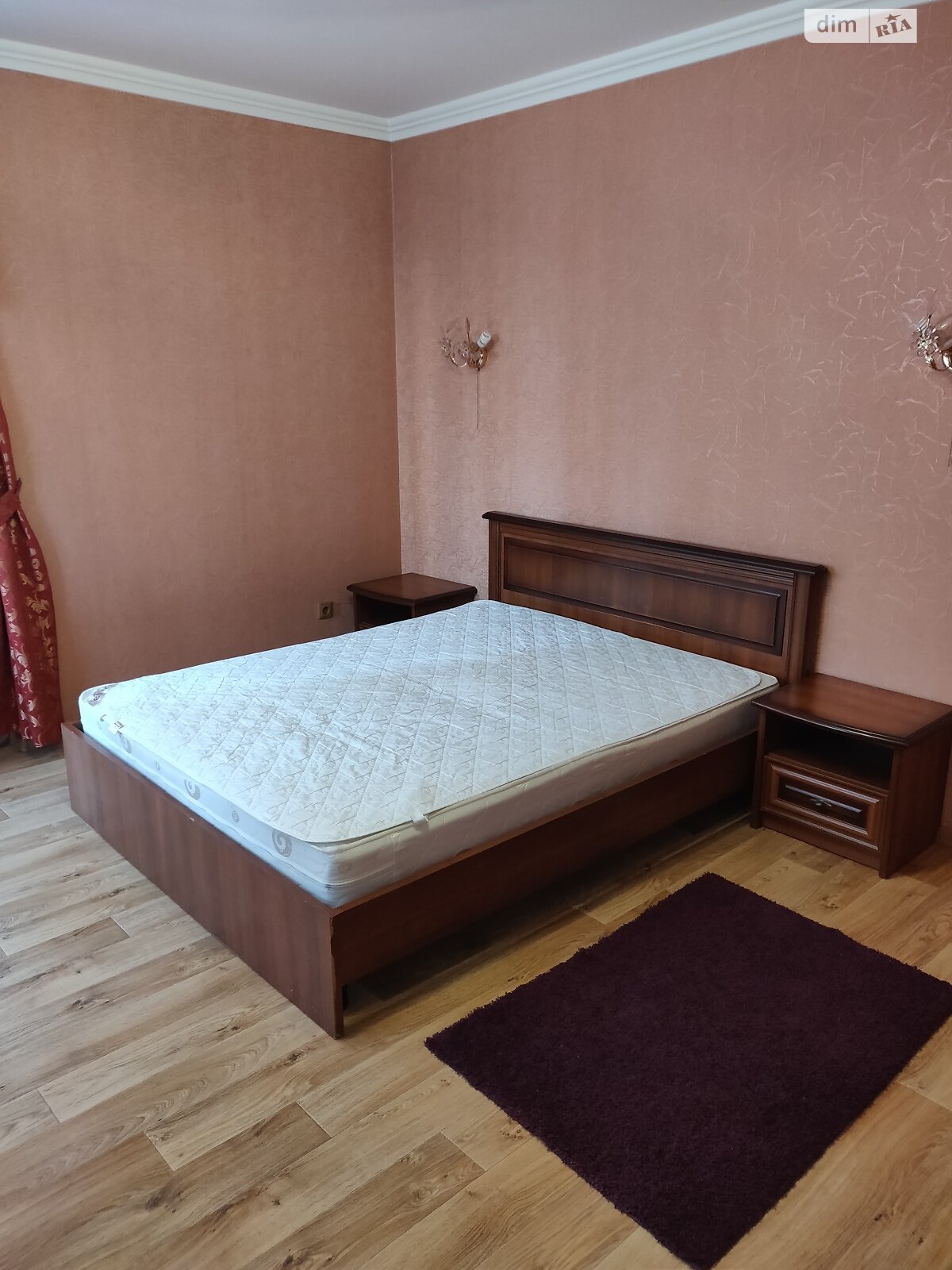 однокімнатна квартира з ремонтом в Києві, район Біличі, на вул. Осіння 33 в довготривалу оренду помісячно фото 1 однокімнатна квартира з ремонтом в Києві, район Біличі, на вул. Осіння 33 в довготривалу оренду помісячно фото 1