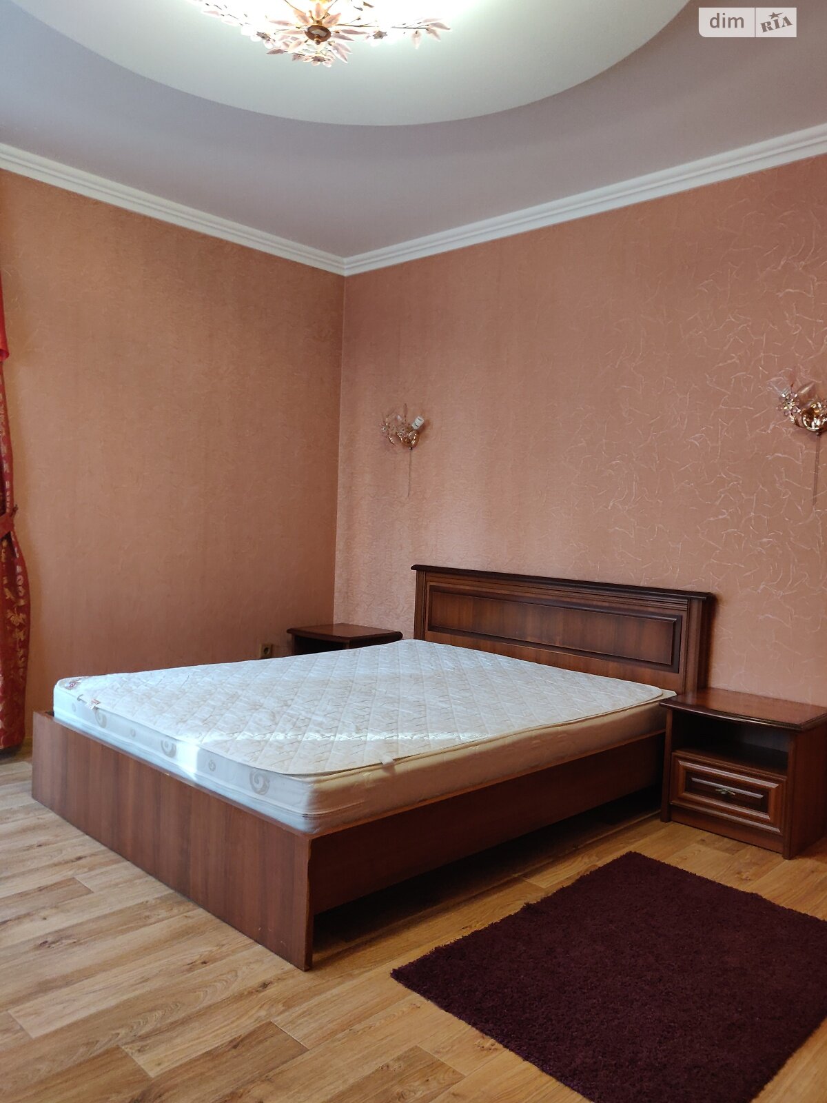 однокімнатна квартира з ремонтом в Києві, район Біличі, на вул. Осіння 33 в довготривалу оренду помісячно фото 1 однокімнатна квартира з ремонтом в Києві, район Біличі, на вул. Осіння 33 в довготривалу оренду помісячно фото 1