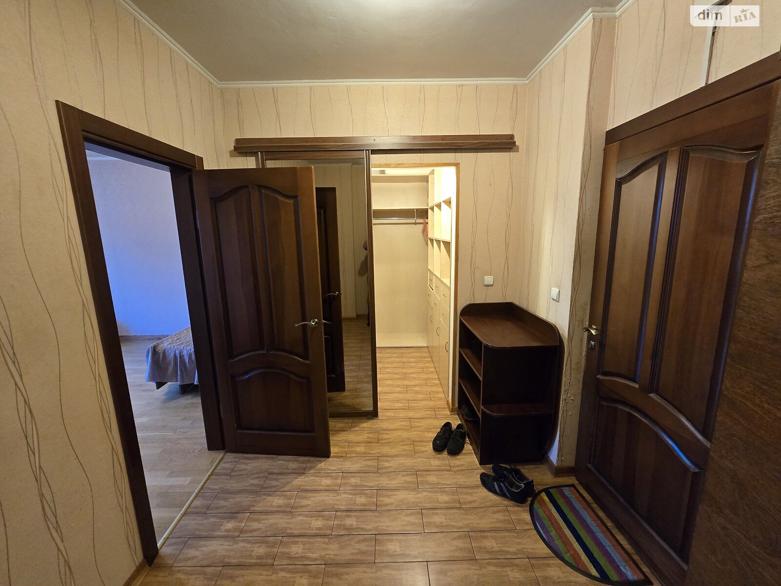 однокімнатна квартира в Києві, район Біличі, на вул. Осіння 33 в довготривалу оренду помісячно фото 1 однокімнатна квартира в Києві, район Біличі, на вул. Осіння 33 в довготривалу оренду помісячно фото 1