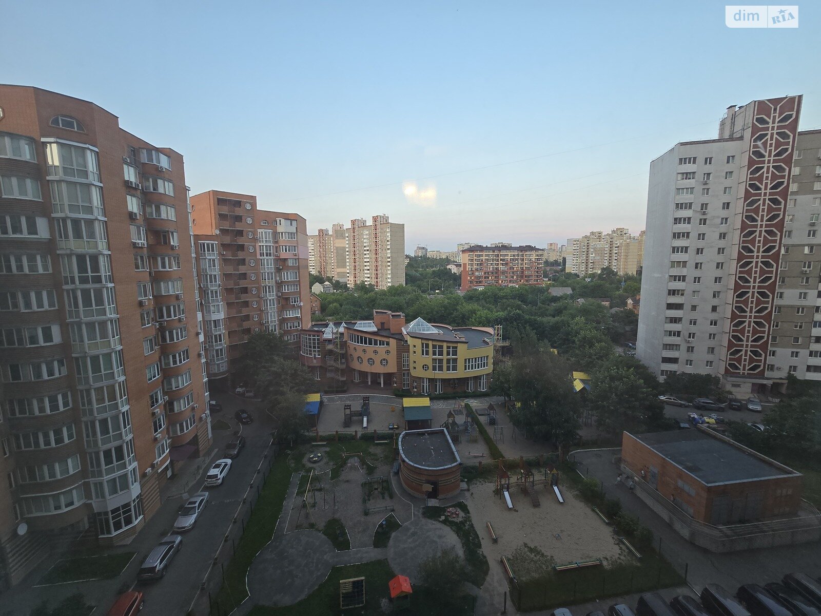 однокімнатна квартира в Києві, район Біличі, на вул. Осіння 33 в довготривалу оренду помісячно фото 1 однокімнатна квартира в Києві, район Біличі, на вул. Осіння 33 в довготривалу оренду помісячно фото 1