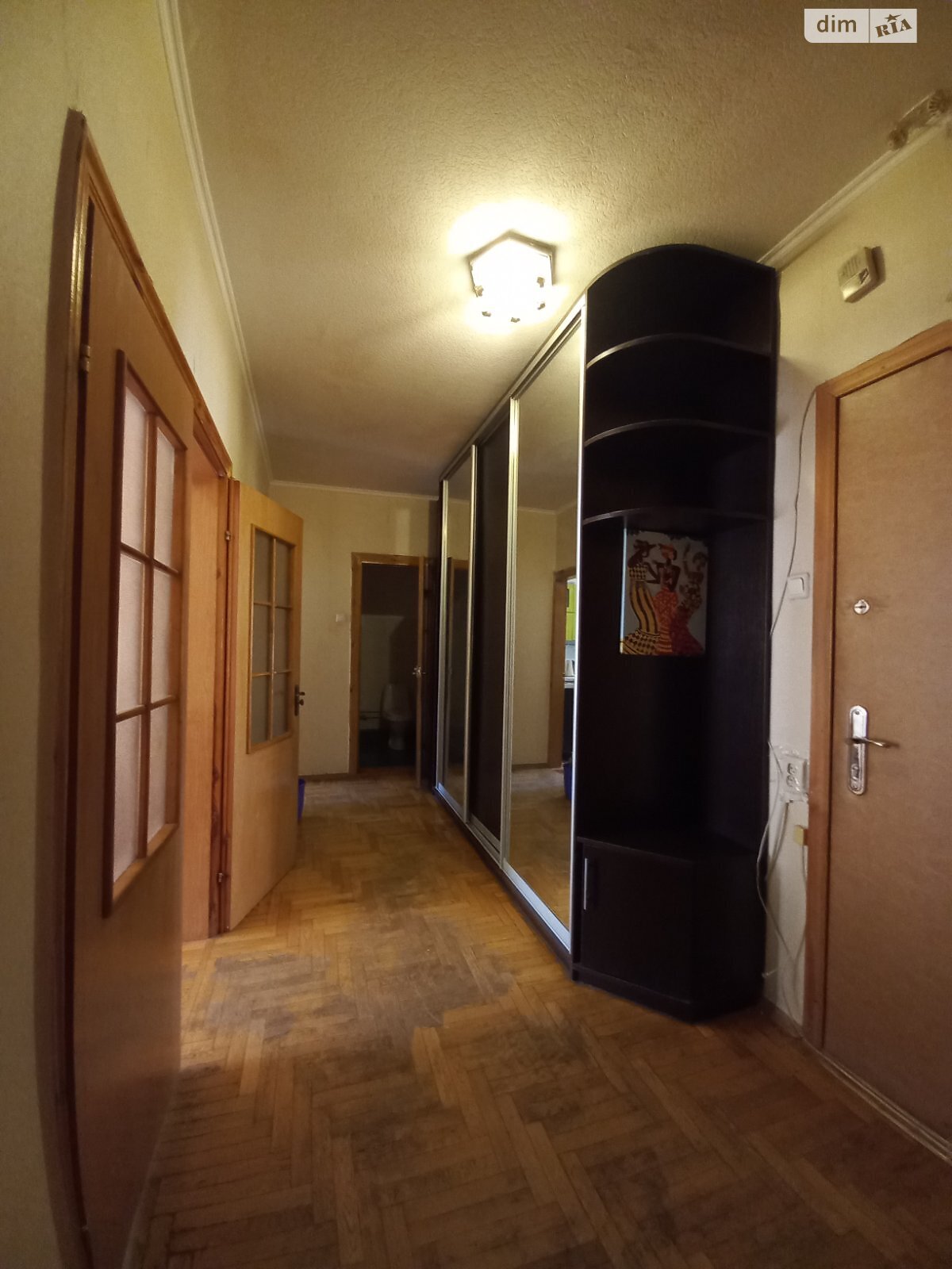 однокомнатная квартира в Киеве, район Беличи, на ул. Прилужная 4/15 в аренду на долгий срок помесячно фото 1 однокомнатная квартира в Киеве, район Беличи, на ул. Прилужная 4/15 в аренду на долгий срок помесячно фото 1