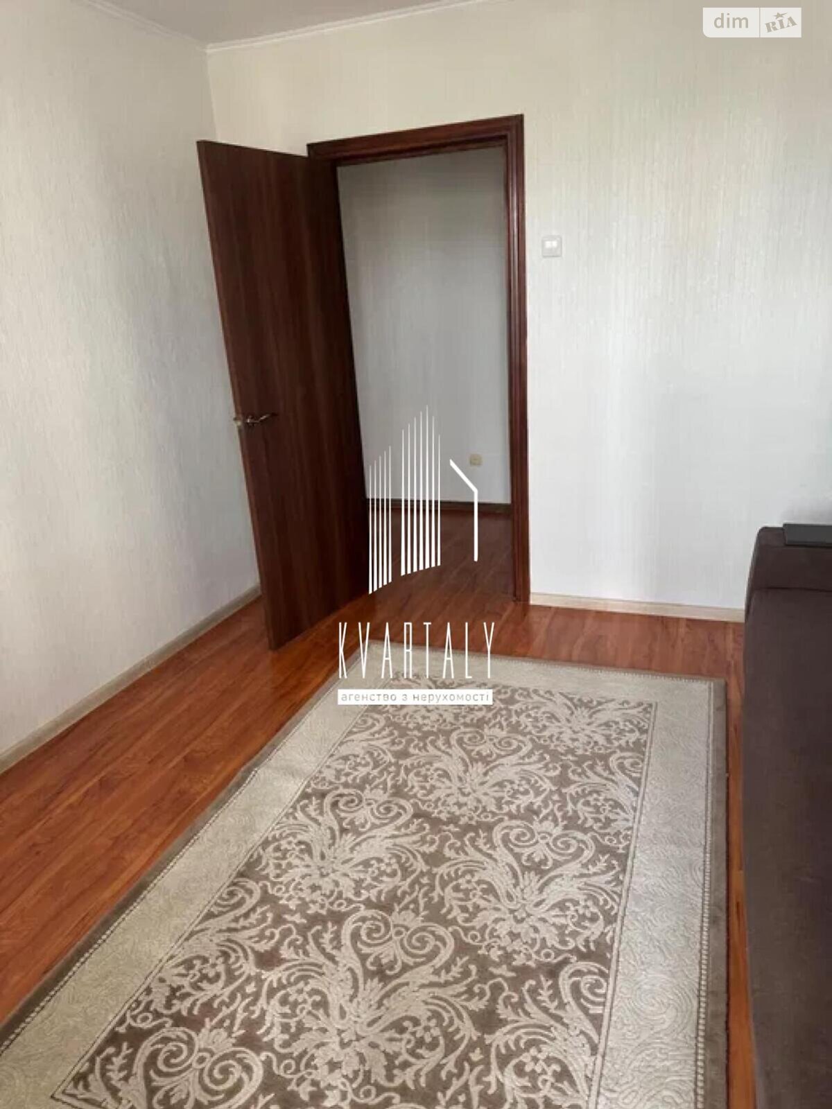 однокімнатна квартира в Києві, район Біличі, на вул. Прилужна 3 в довготривалу оренду помісячно фото 1 однокімнатна квартира в Києві, район Біличі, на вул. Прилужна 3 в довготривалу оренду помісячно фото 1