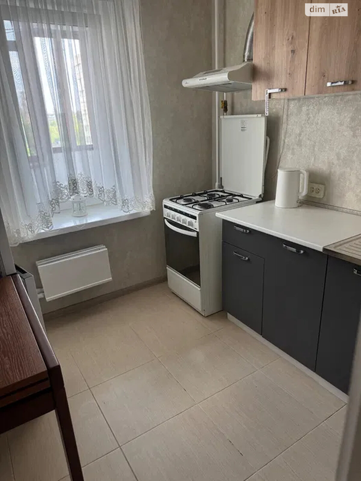 однокімнатна квартира в Києві, район Біличі, на вул. Прилужна 3 в довготривалу оренду помісячно фото 1 однокімнатна квартира в Києві, район Біличі, на вул. Прилужна 3 в довготривалу оренду помісячно фото 1