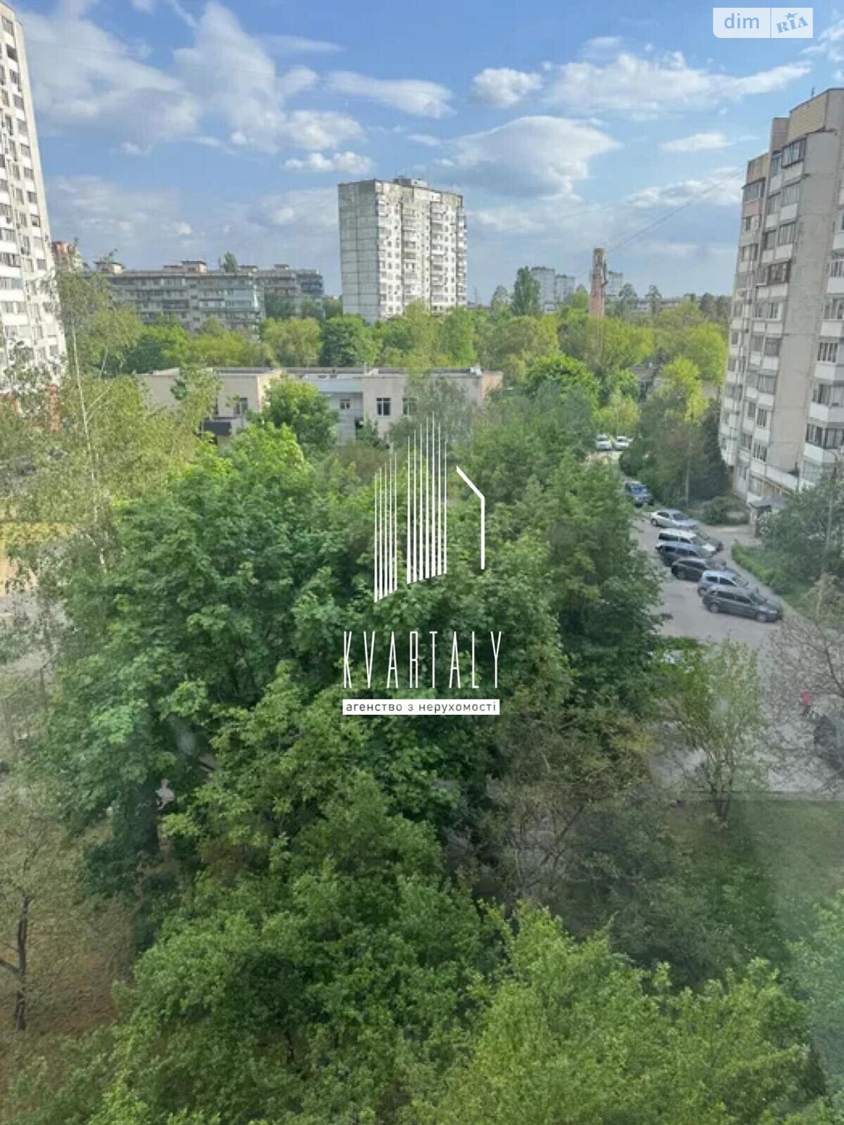 однокімнатна квартира в Києві, район Біличі, на вул. Прилужна 3 в довготривалу оренду помісячно фото 1 однокімнатна квартира в Києві, район Біличі, на вул. Прилужна 3 в довготривалу оренду помісячно фото 1
