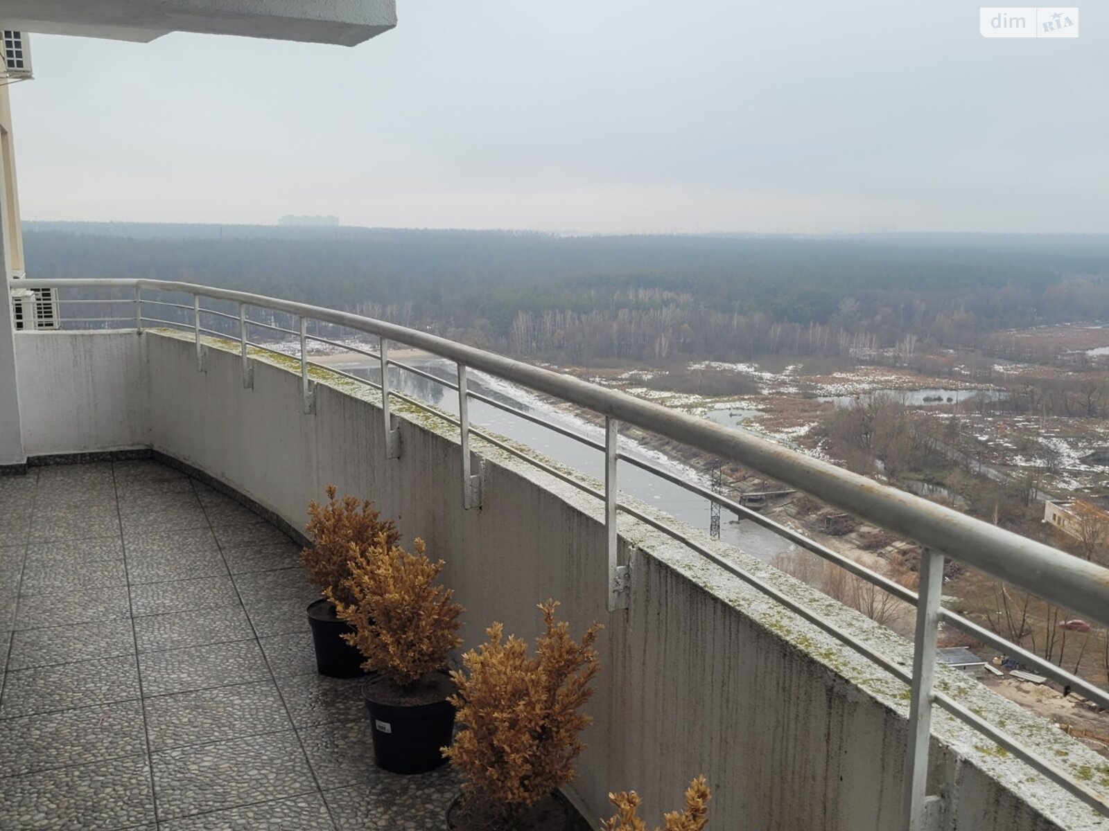 однокімнатна квартира в Києві, район Біличі, на вул. Володимира Наумовича 4 в довготривалу оренду помісячно фото 1 однокімнатна квартира в Києві, район Біличі, на вул. Володимира Наумовича 4 в довготривалу оренду помісячно фото 1