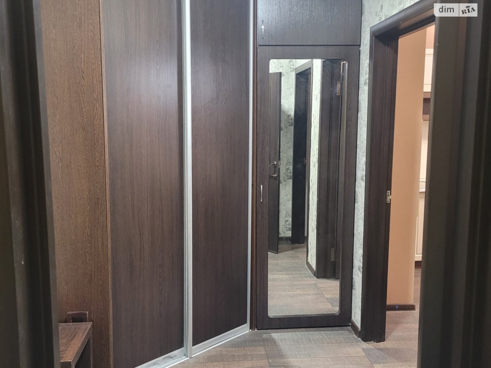 однокімнатна квартира в Києві, район Біличі, на вул. Володимира Наумовича 4 в довготривалу оренду помісячно фото 1 однокімнатна квартира в Києві, район Біличі, на вул. Володимира Наумовича 4 в довготривалу оренду помісячно фото 1