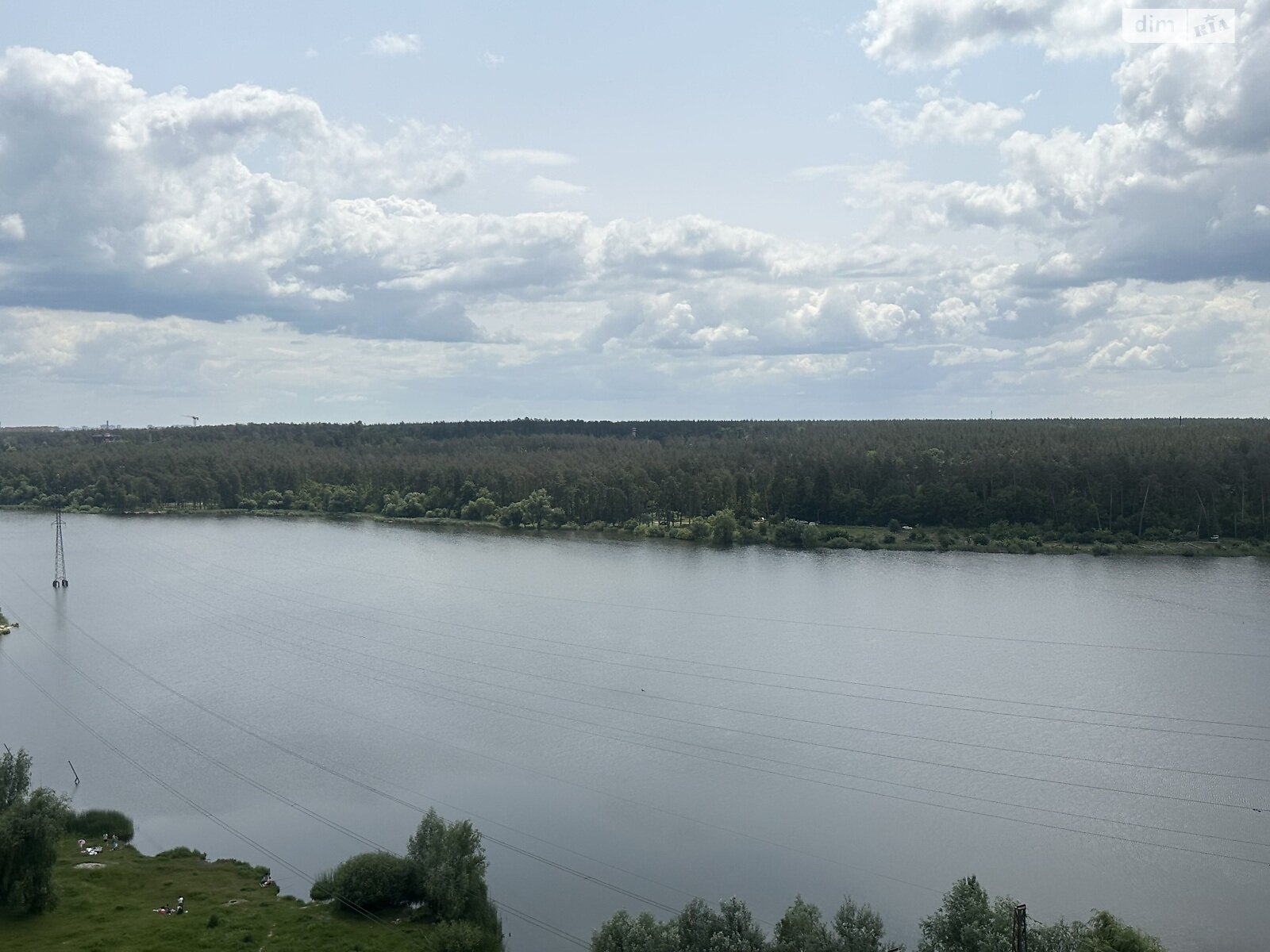 двокімнатна квартира в Києві, район Біличі, на вул. Володимира Наумовича 4А в довготривалу оренду помісячно фото 1 двокімнатна квартира в Києві, район Біличі, на вул. Володимира Наумовича 4А в довготривалу оренду помісячно фото 1